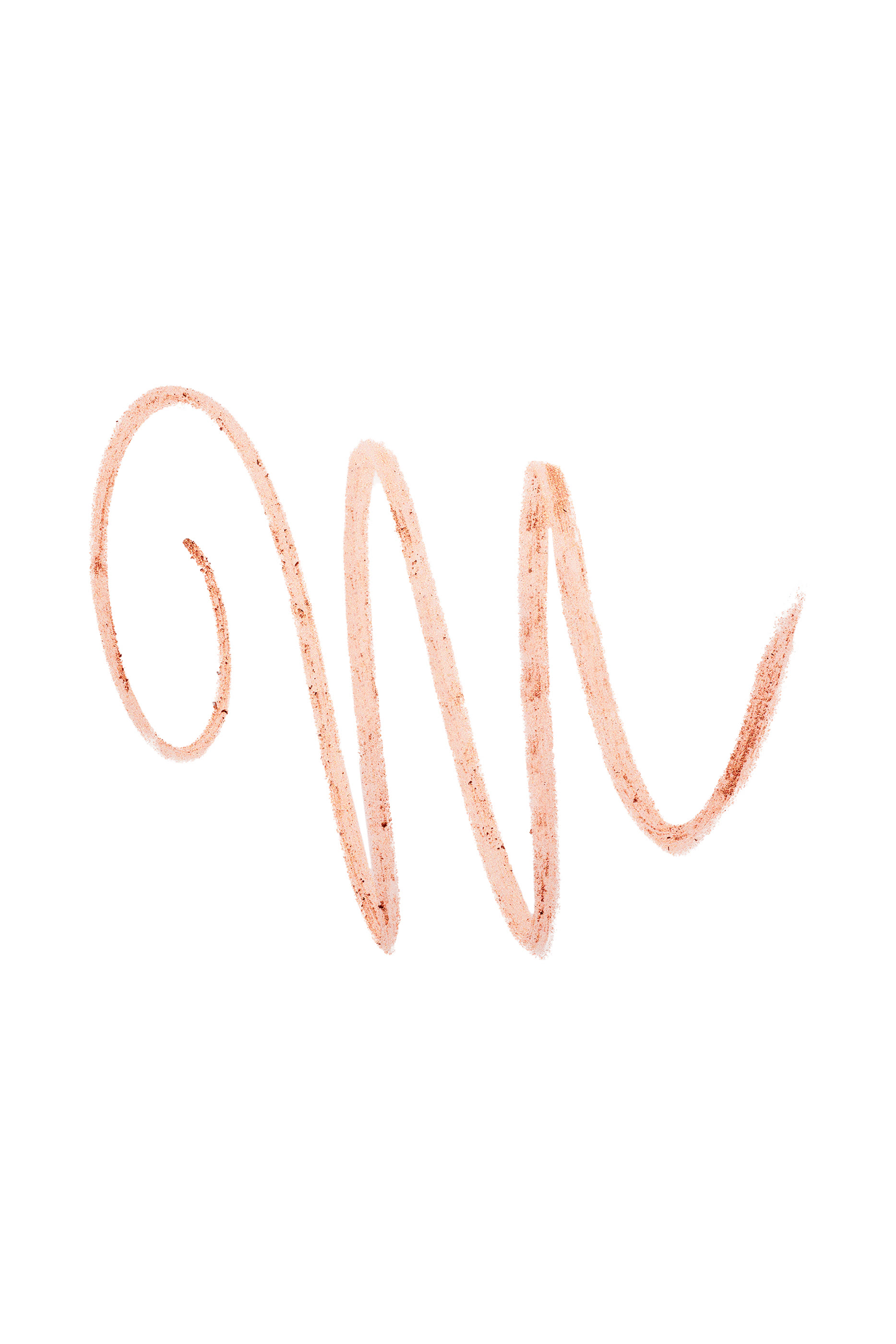 قلم عيون باور بوينت