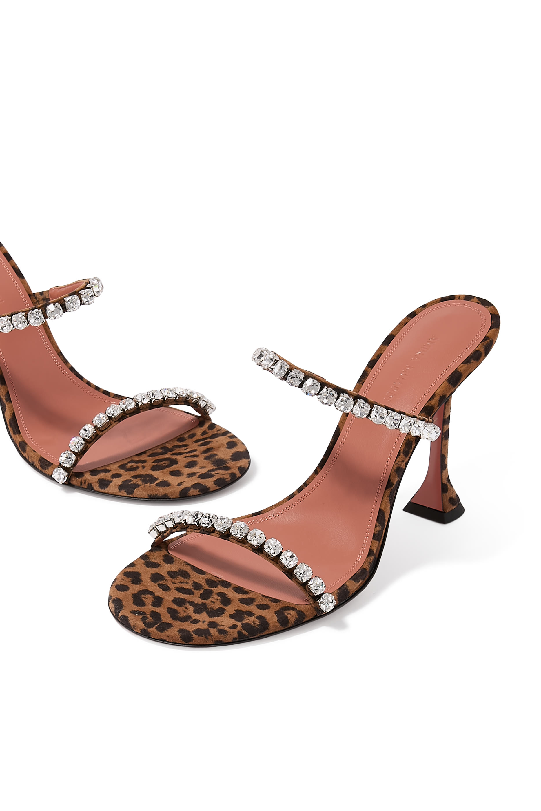 حذاء جيجي 95 خفيف