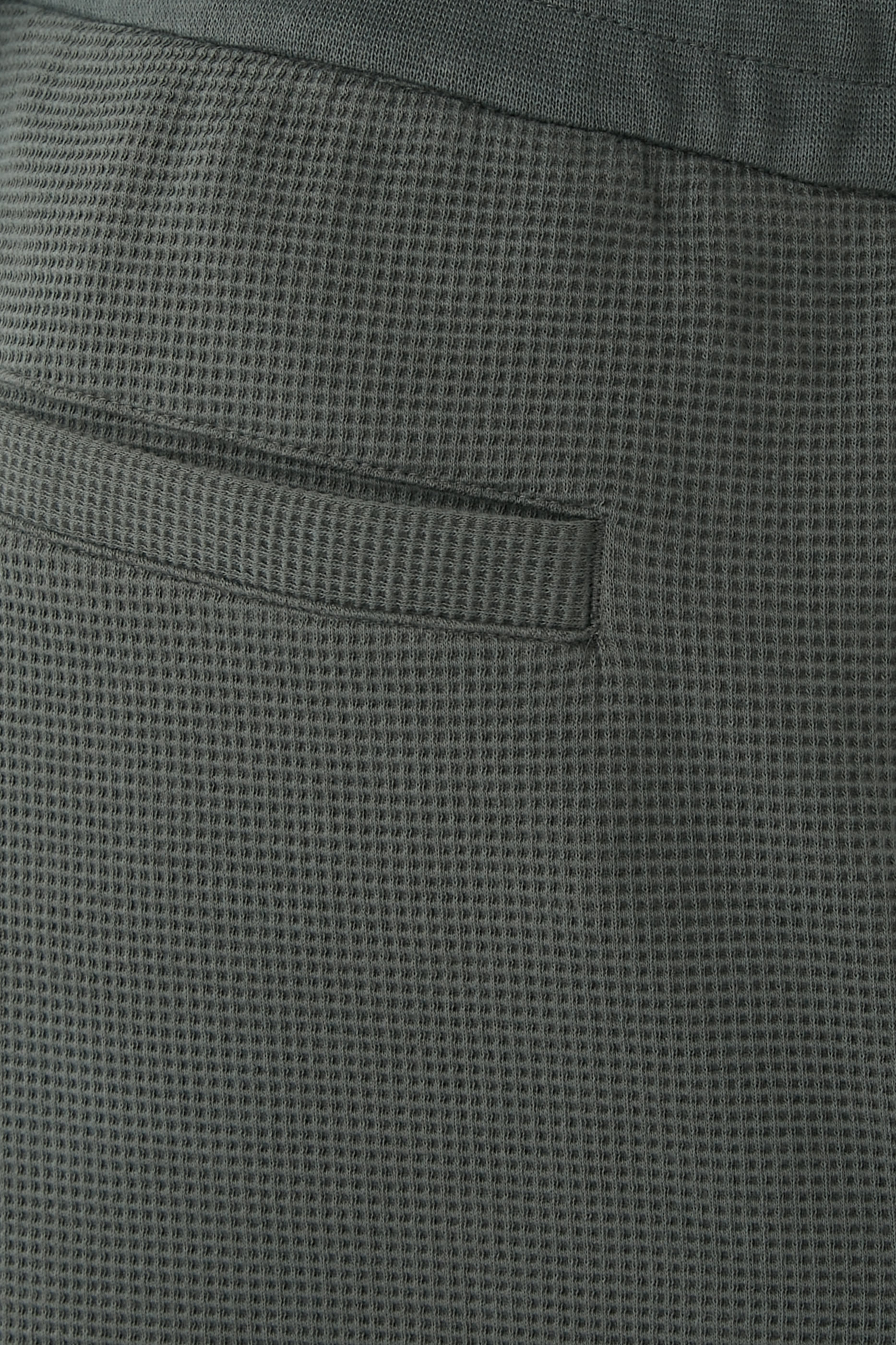 شورت ديجيتال ديزرت