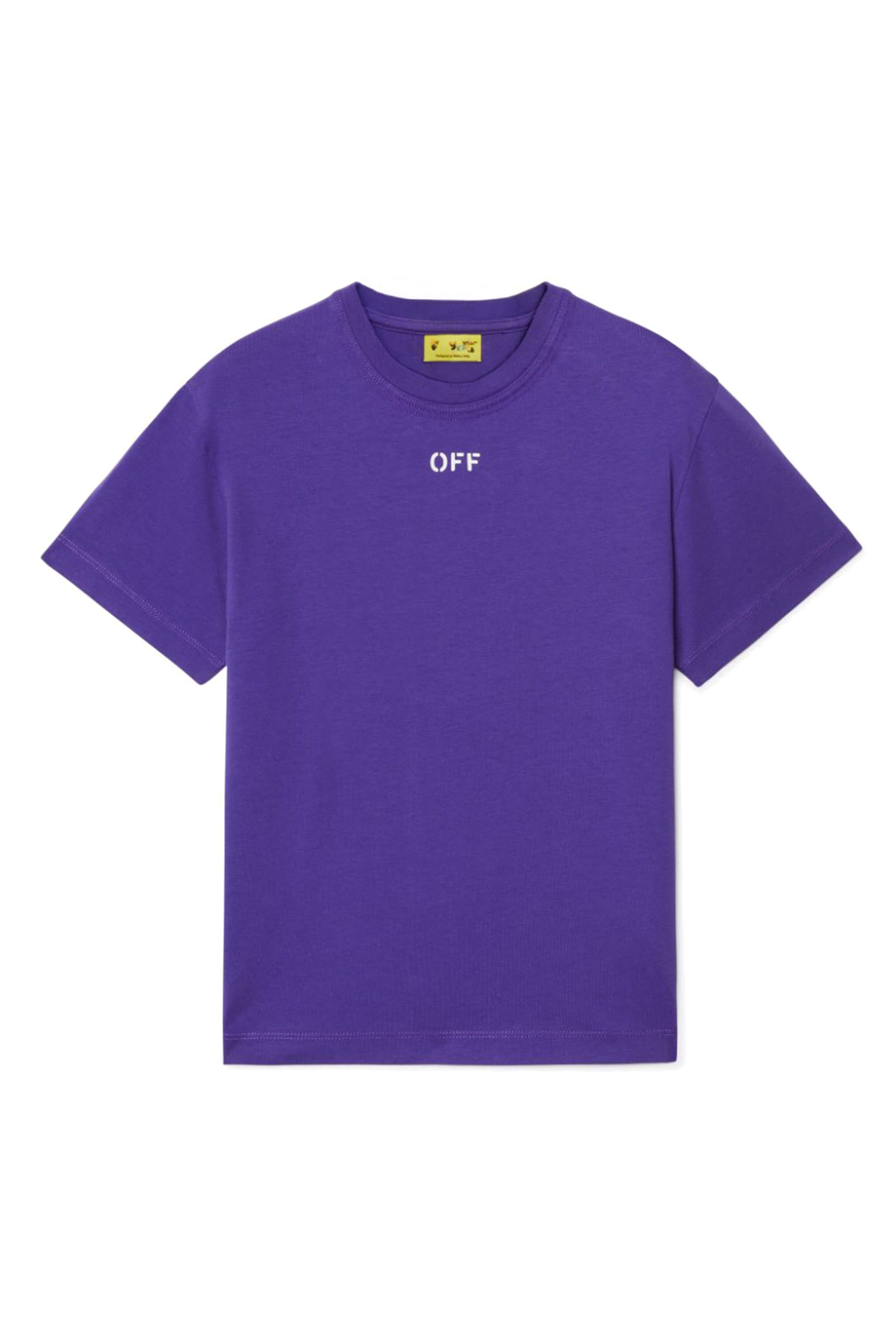 هودي بشعار الماركة للأطفال