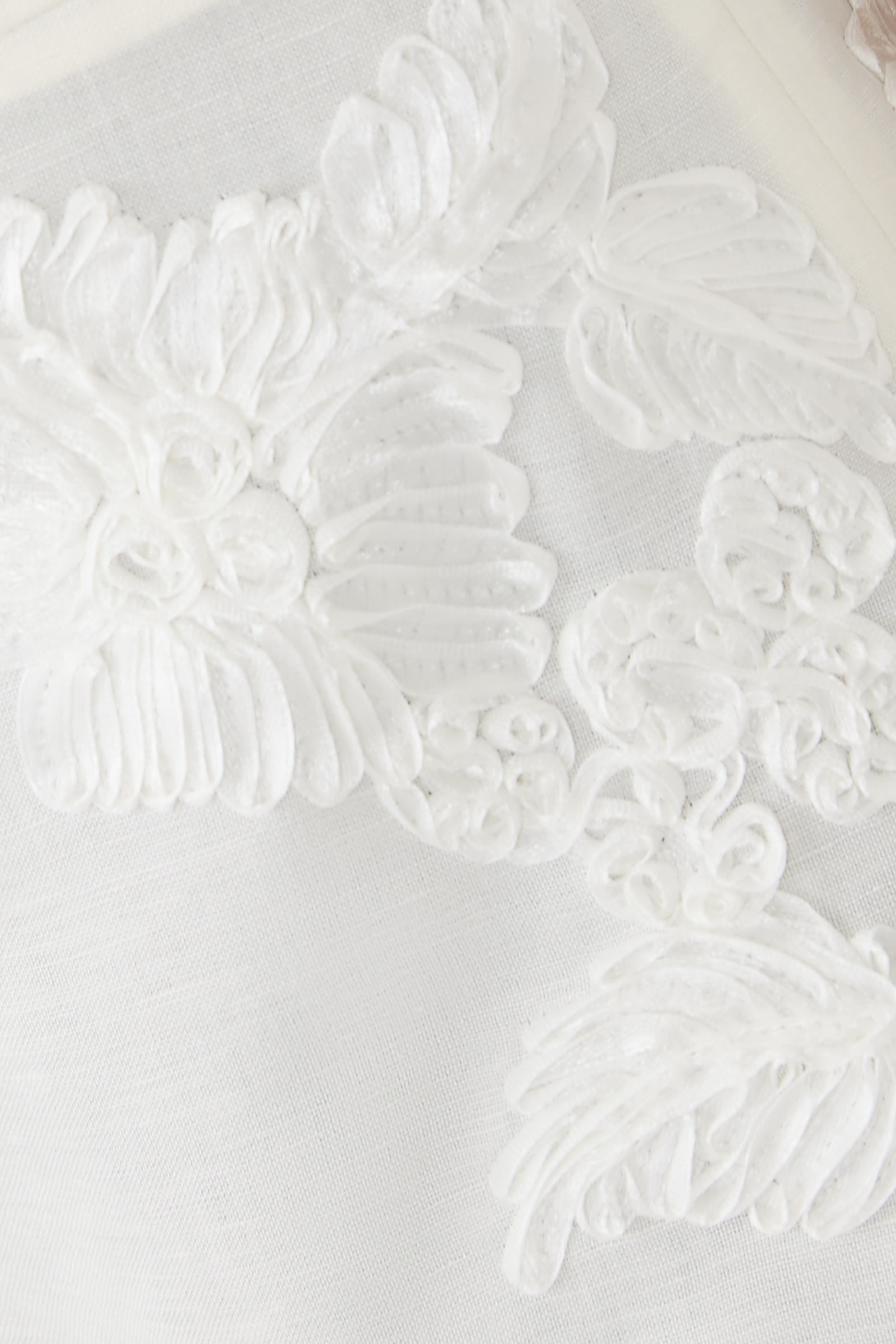 شورت سامي سوتاتش كتان