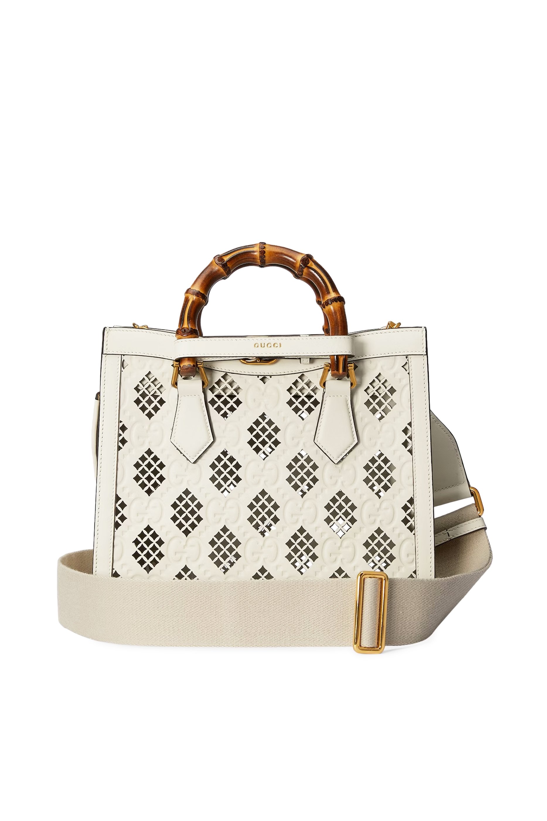 حقيبة يد ديانا صغيرة