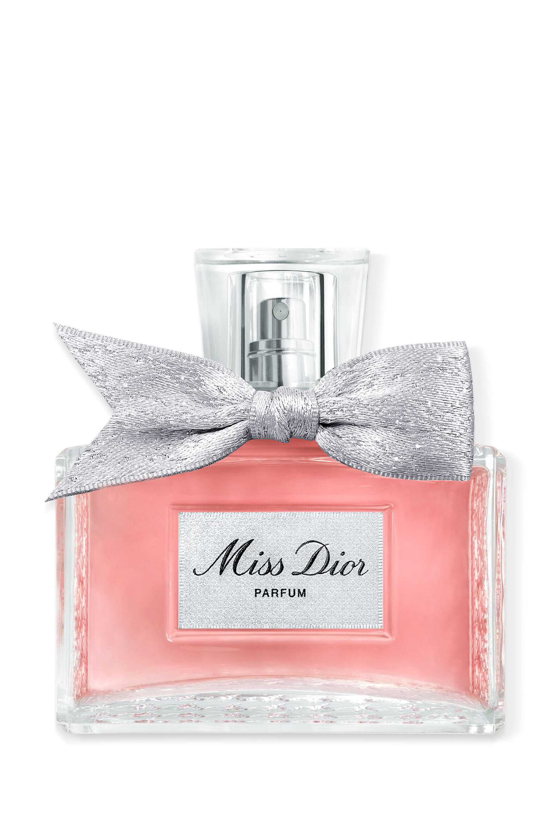 عطر ميس ديور