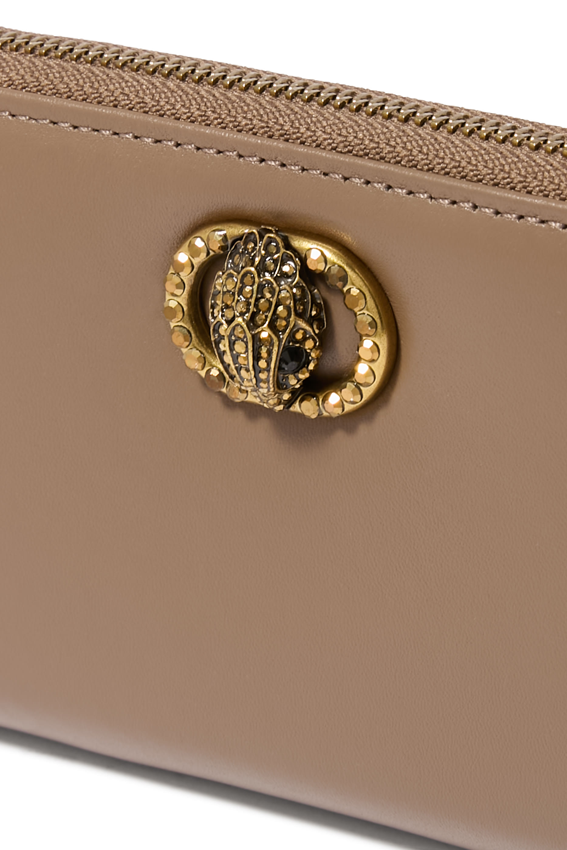 محفظة تشيلسي بسحاب