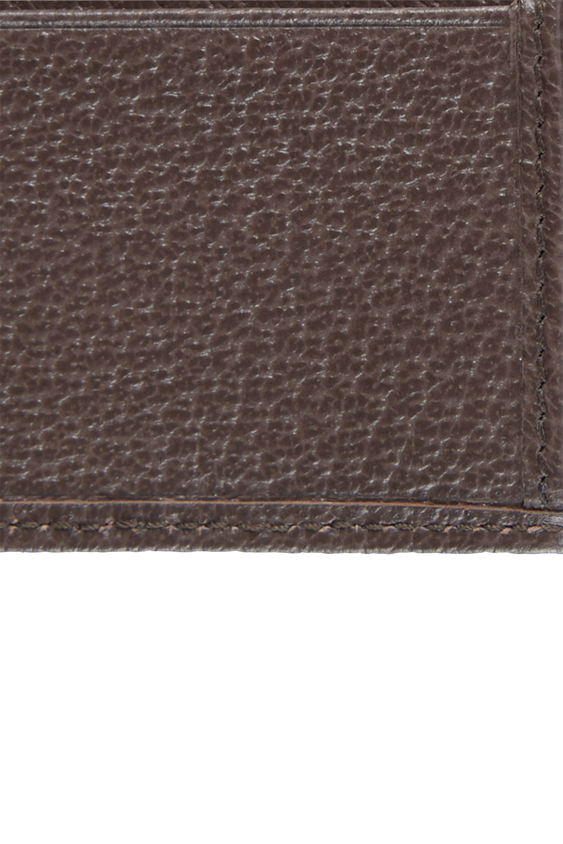 محفظة أوفيديا