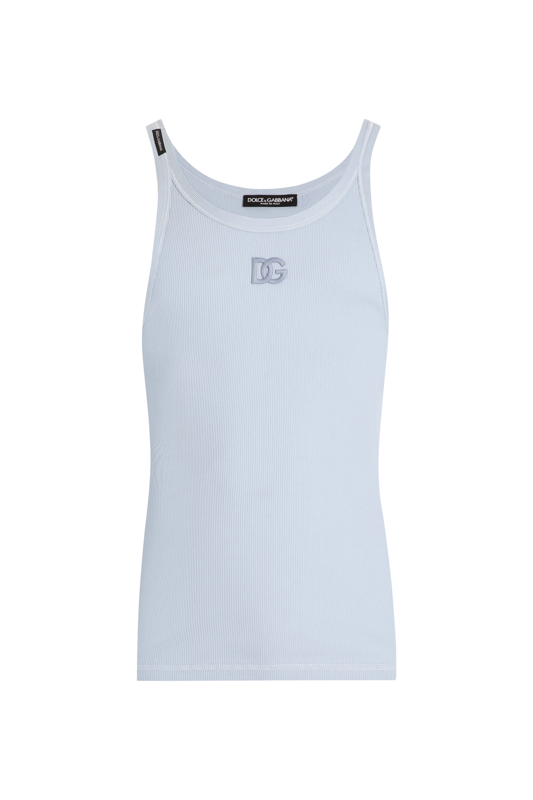 قميص هاواي بطبعة أصداف