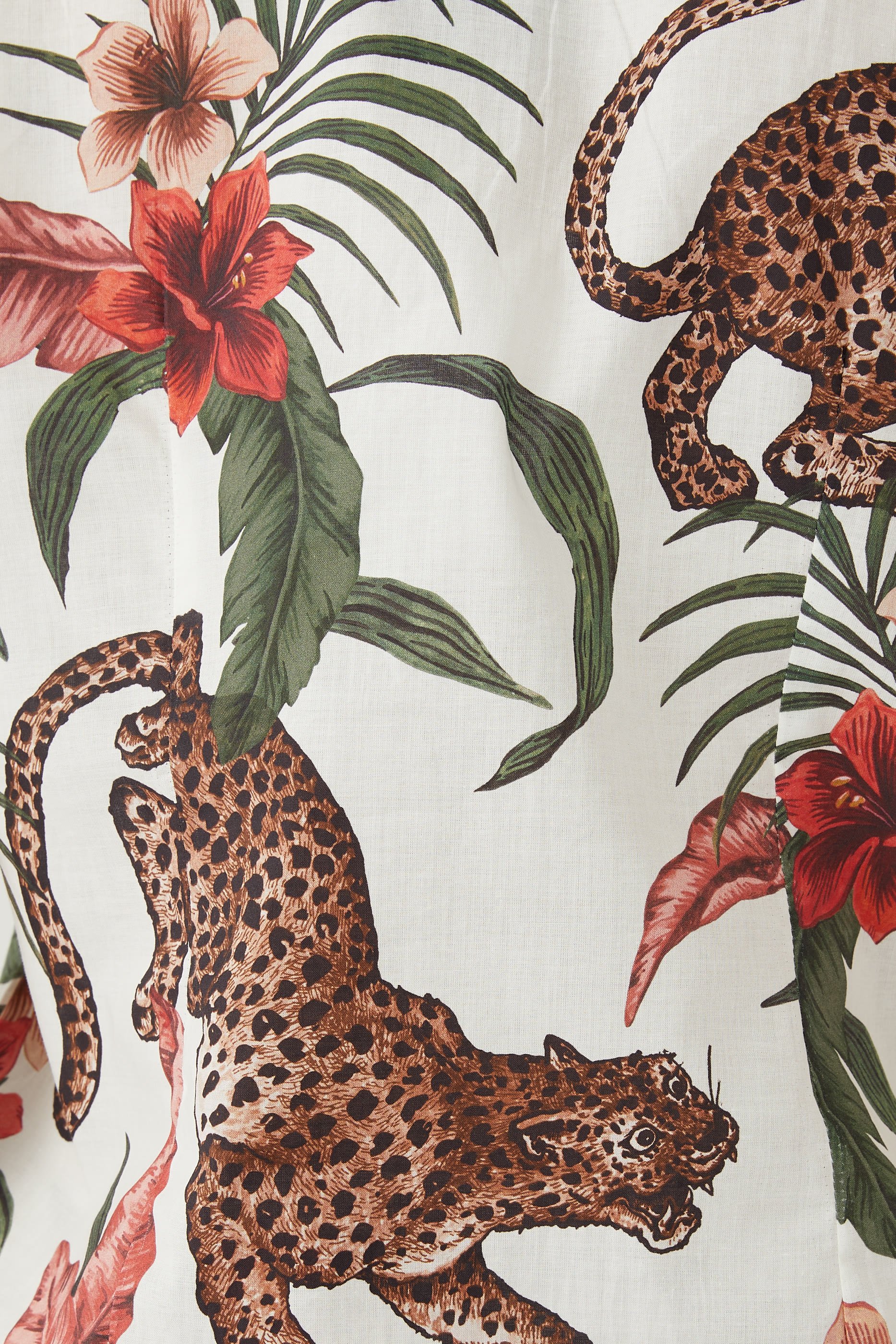 طقم بيجاما سوليا شورت