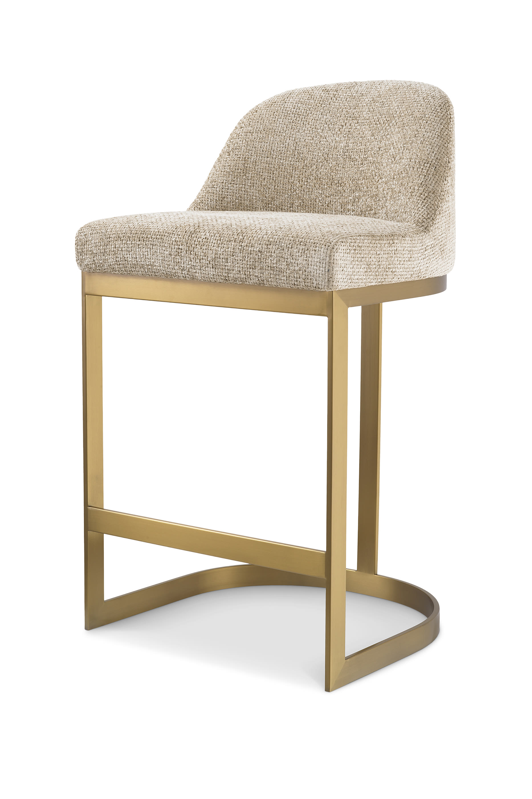 كرسي كونتراس كوندو مرتفع