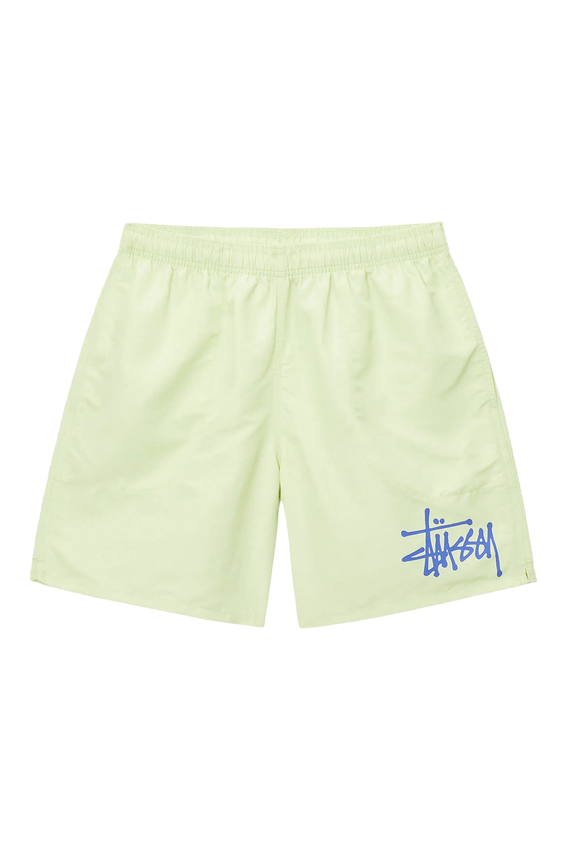 شورت سباحة بيج بيزيك