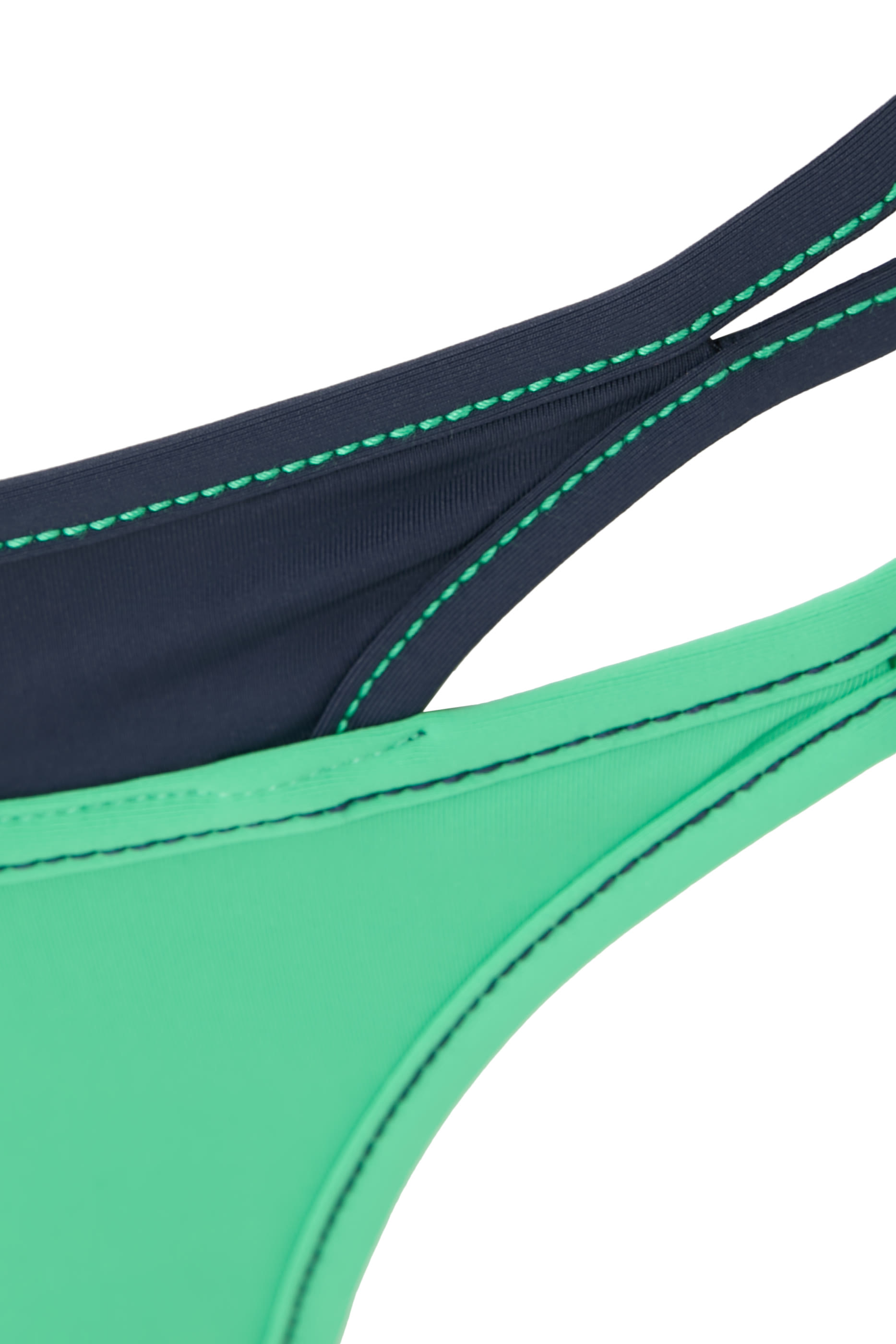 سروال داخلي كاريس