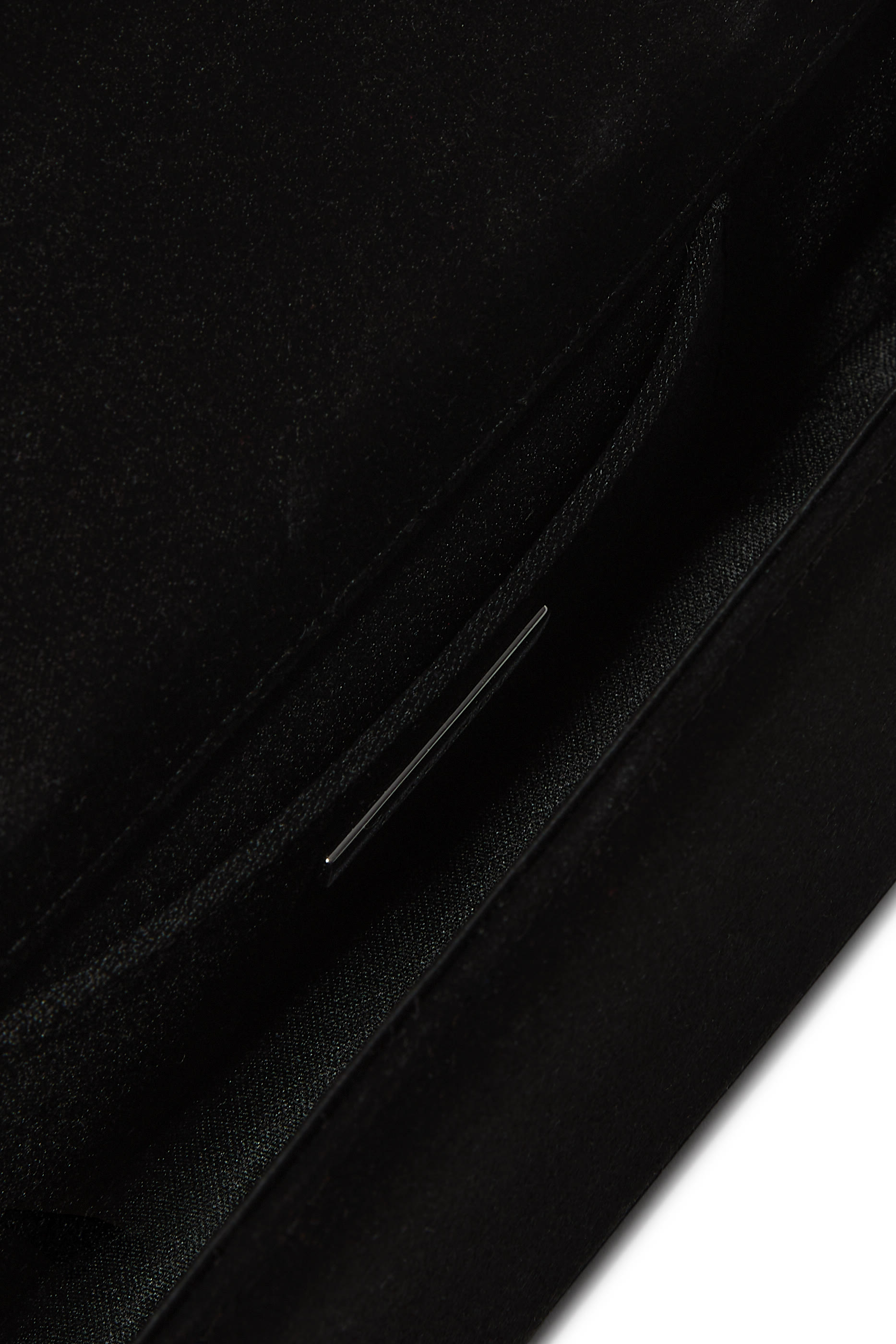 كلاتش ماليكا