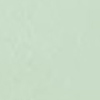 Light/Pastel Green (New)