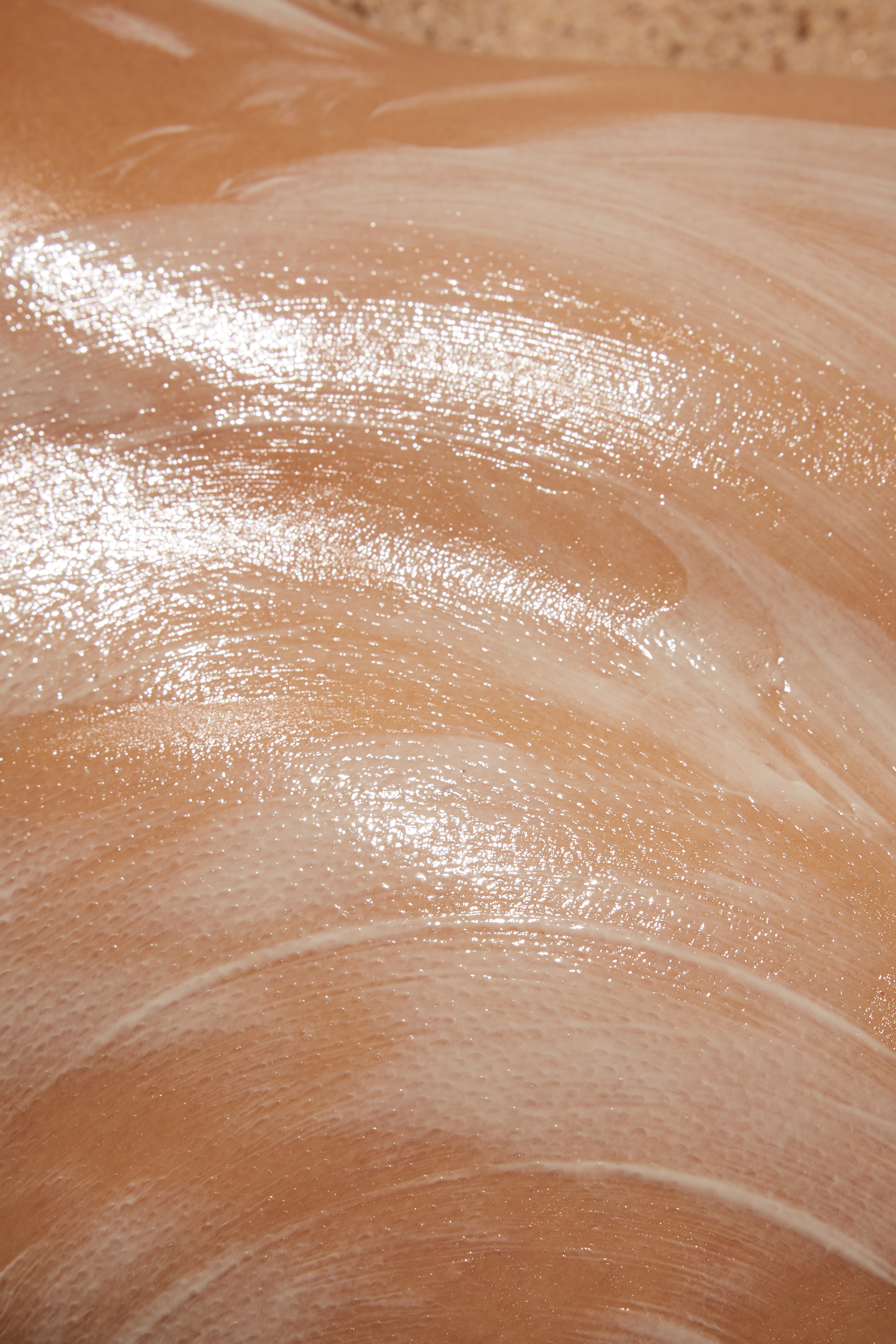 واقي الشمس للجسم بعامل حماية SPF 30