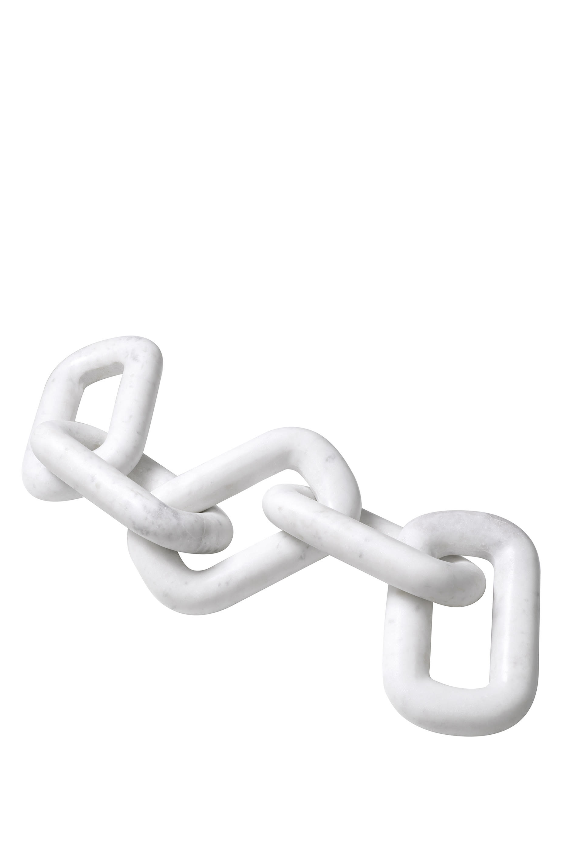 قطعة ديكور سالدا