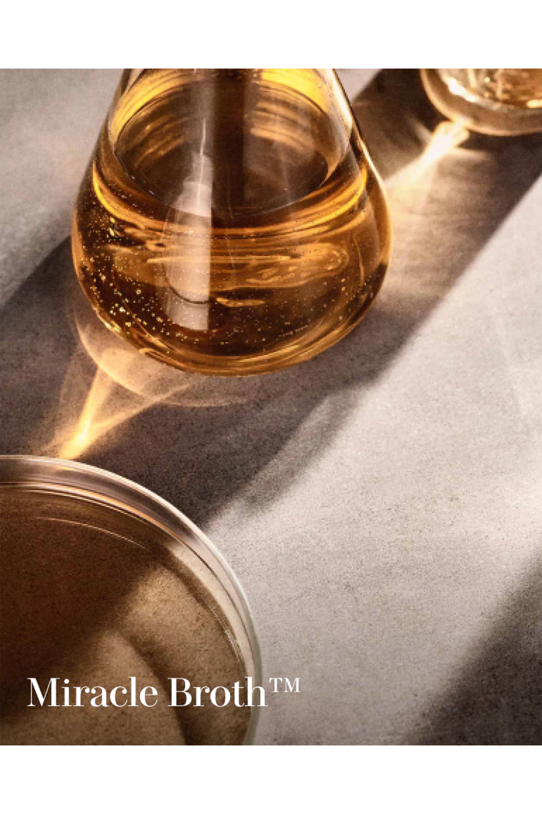 مستحضر لملء الشفاه