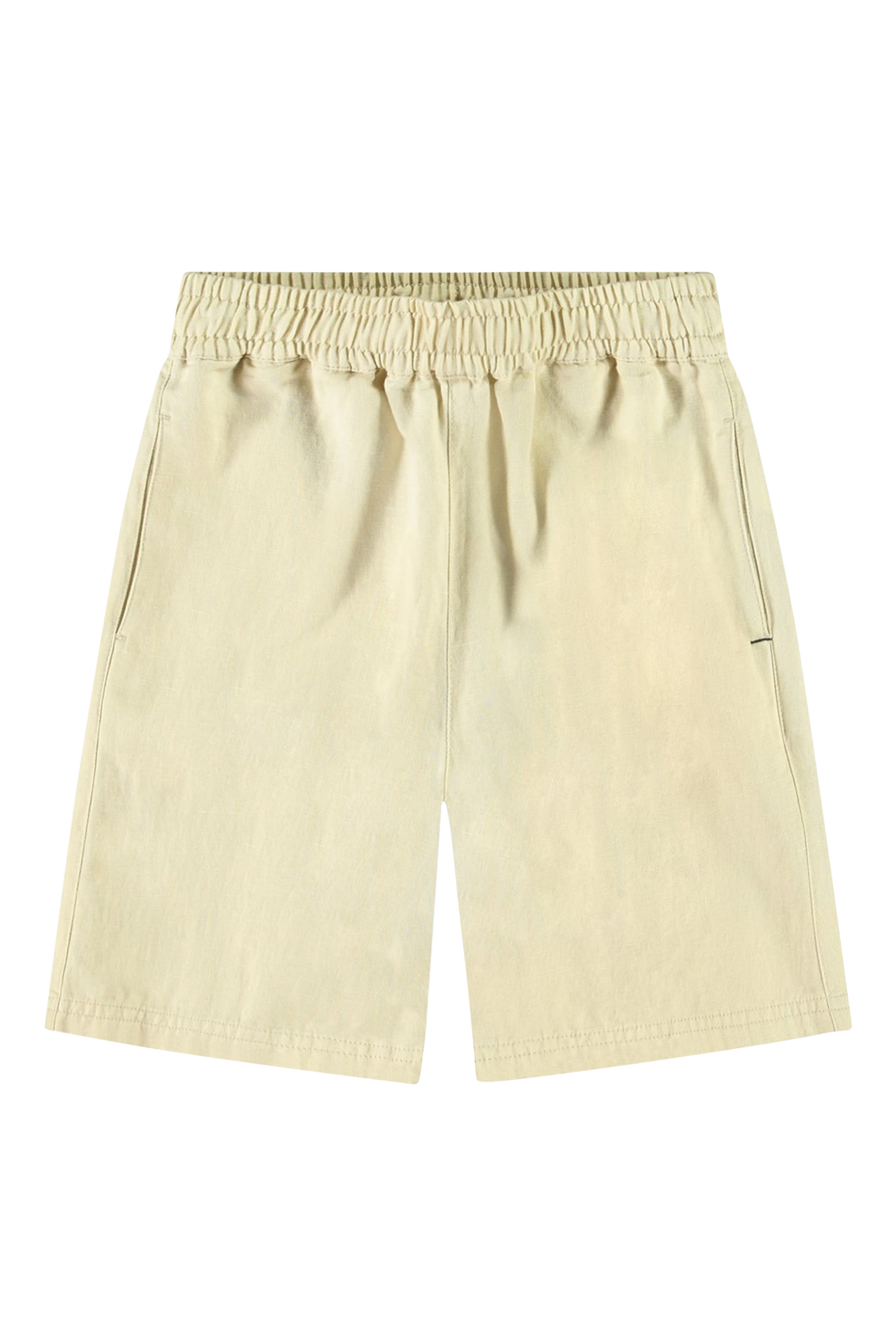 شورت أمال للأطفال