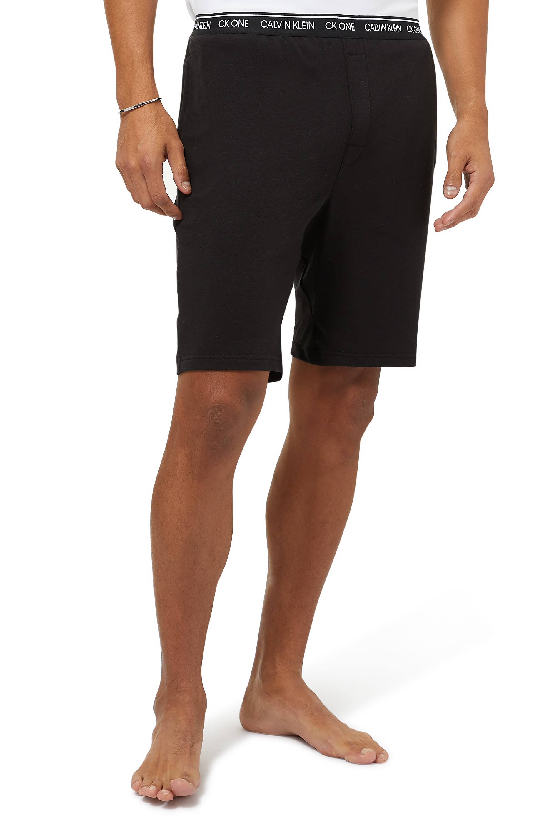 شورت بيجاما وان