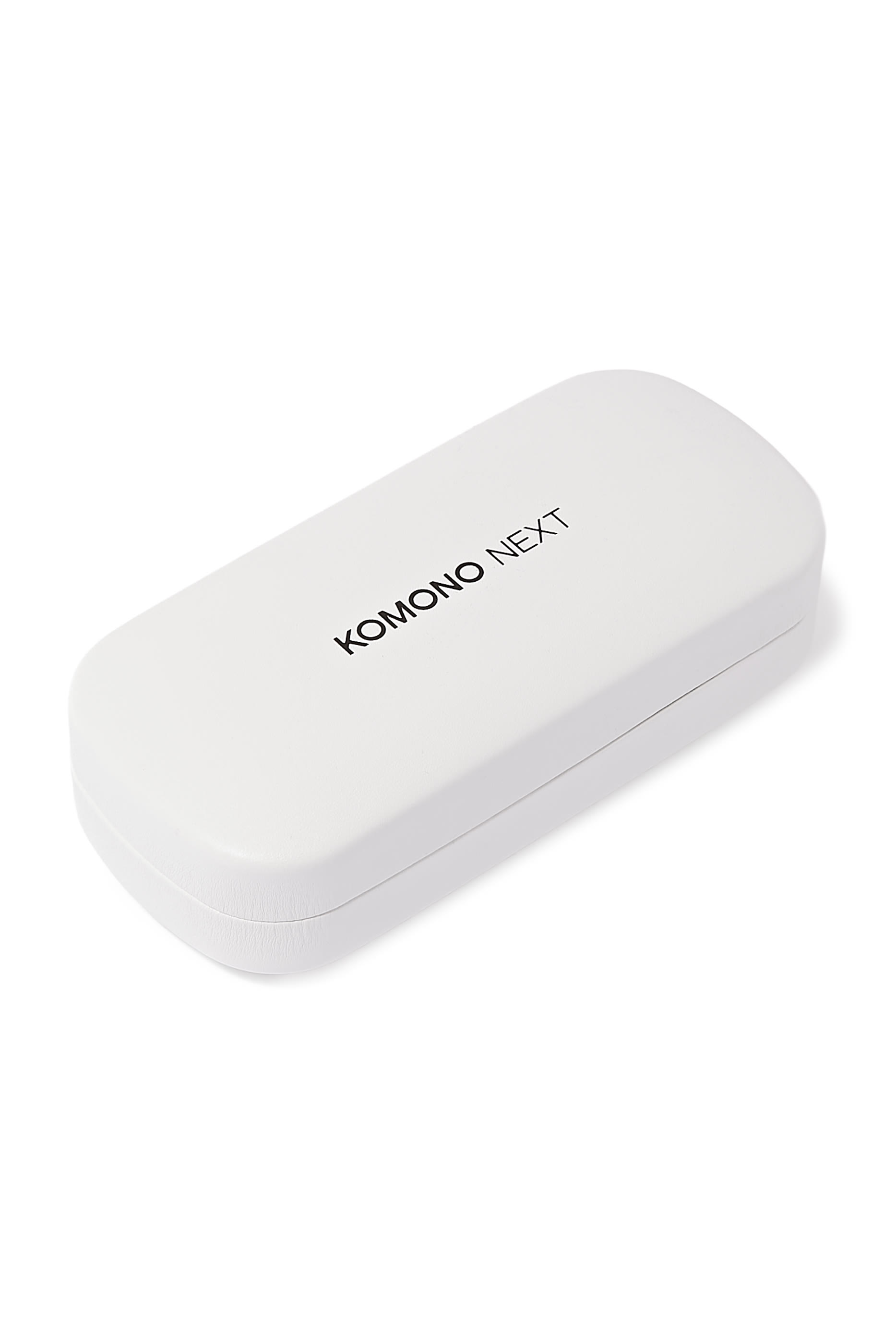 نظارة شمسية نايجل