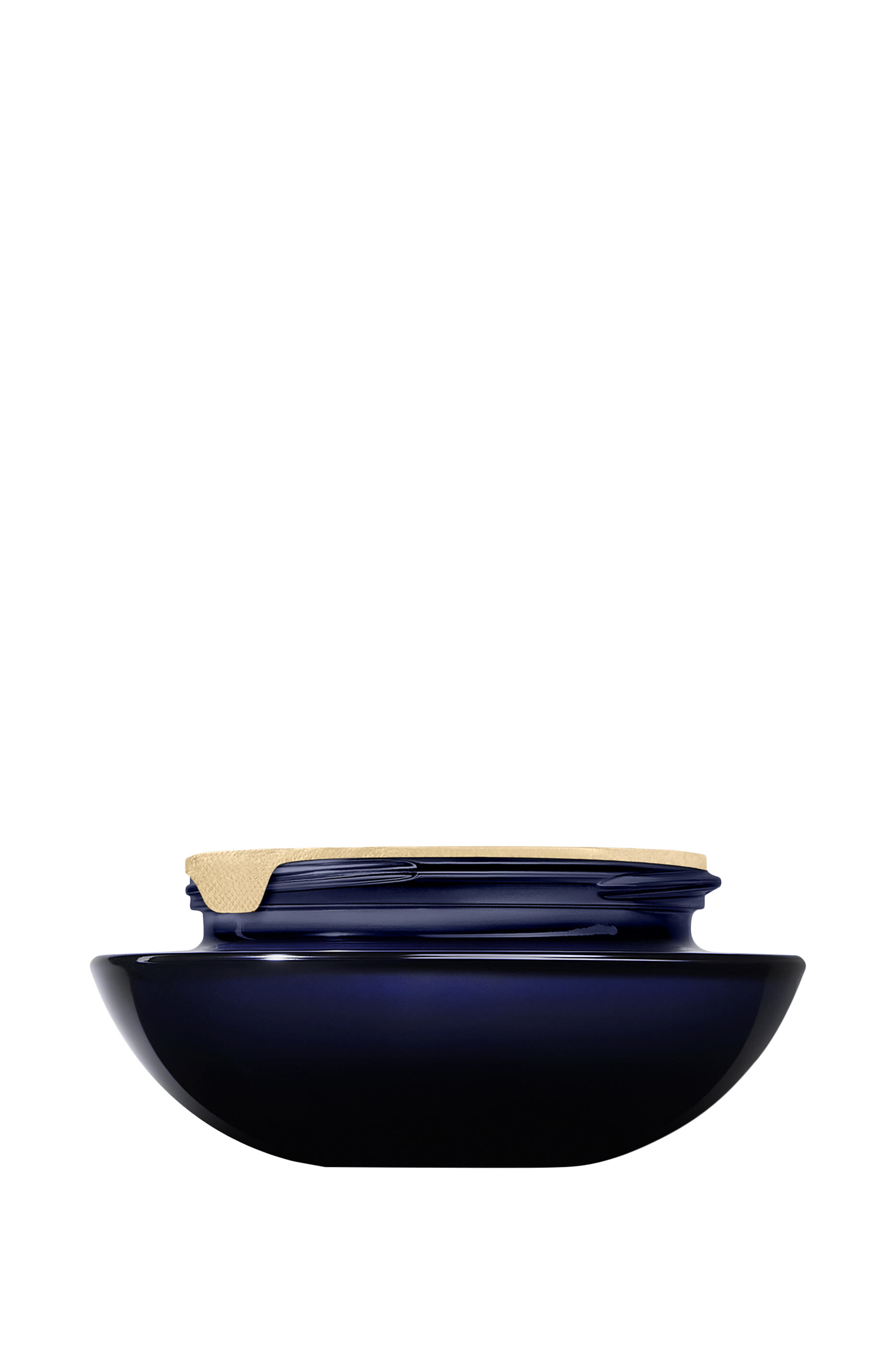 عبوة إعادة ملء كريم العين أوركيدي أمبريال