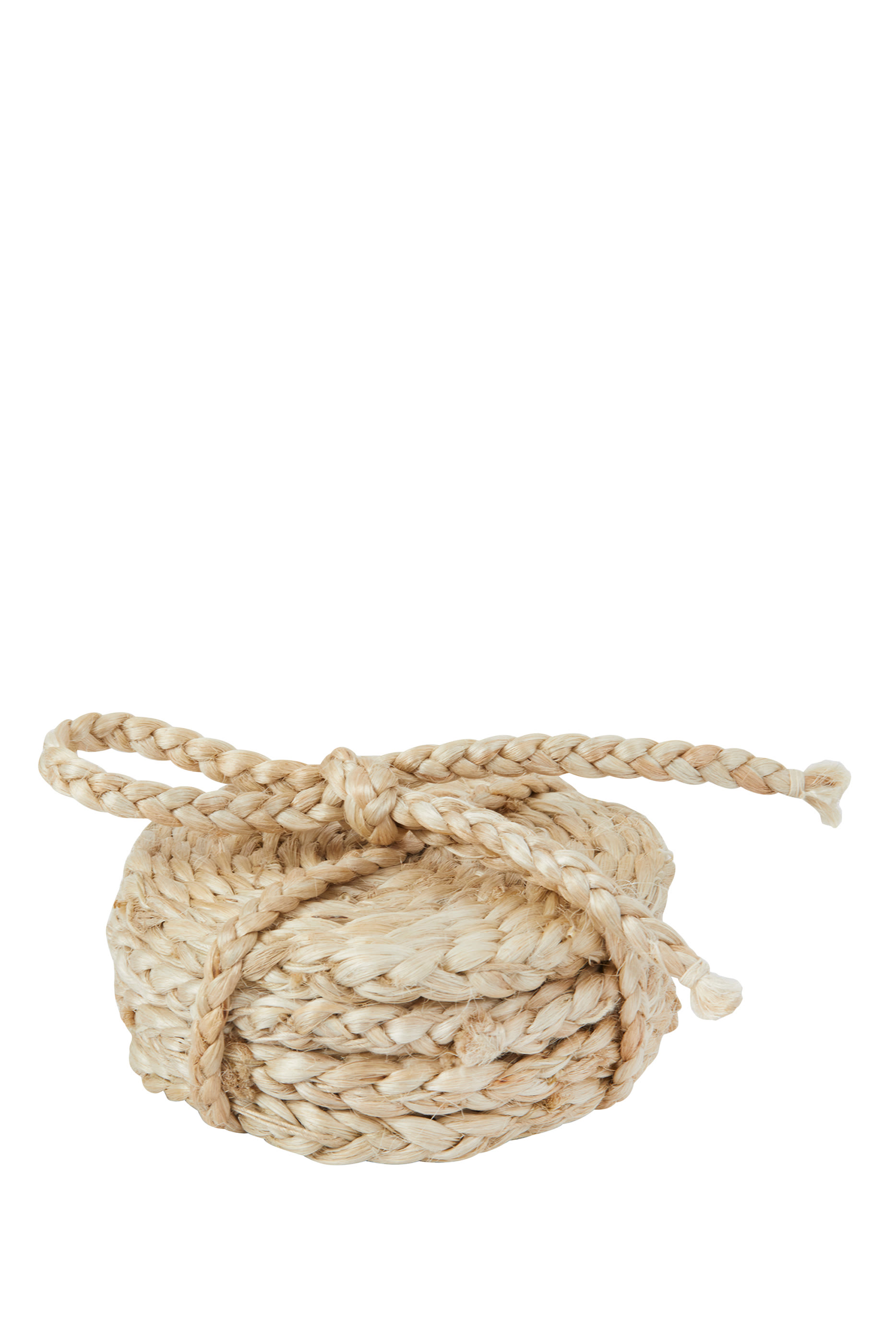 مجموعة قواعد أكواب قنب