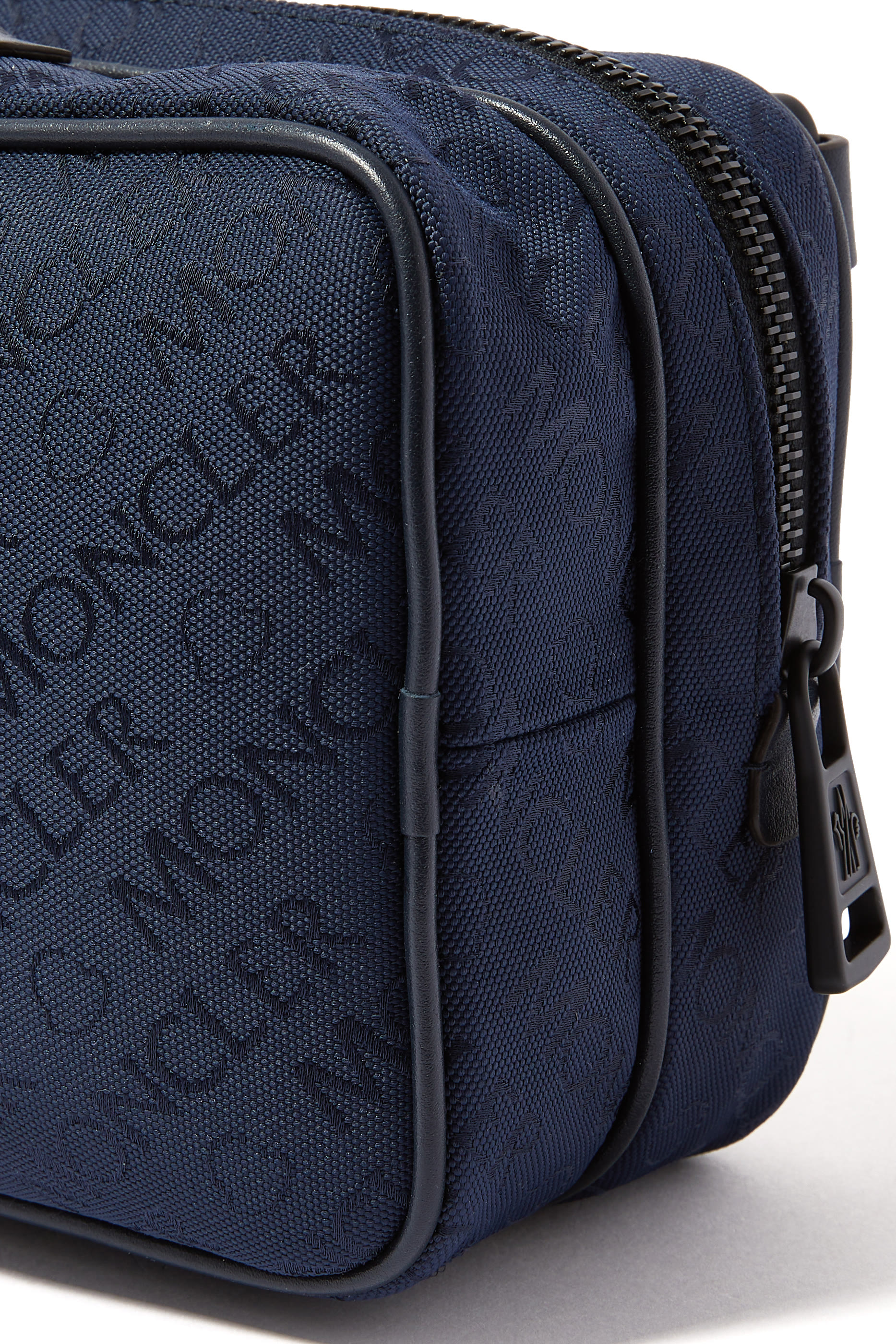 حقيبة كروس بودي كيم