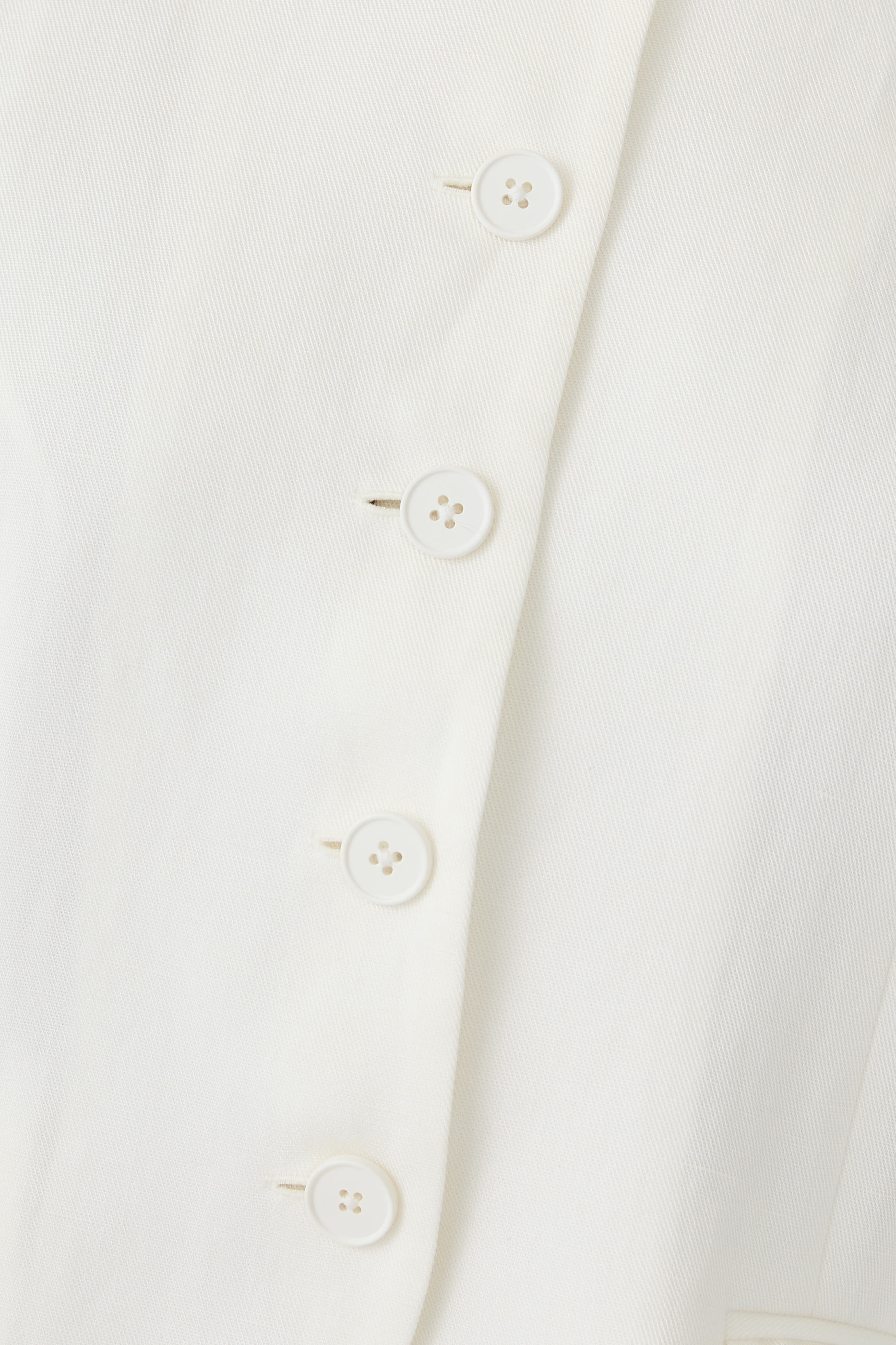 بليزر أورسا