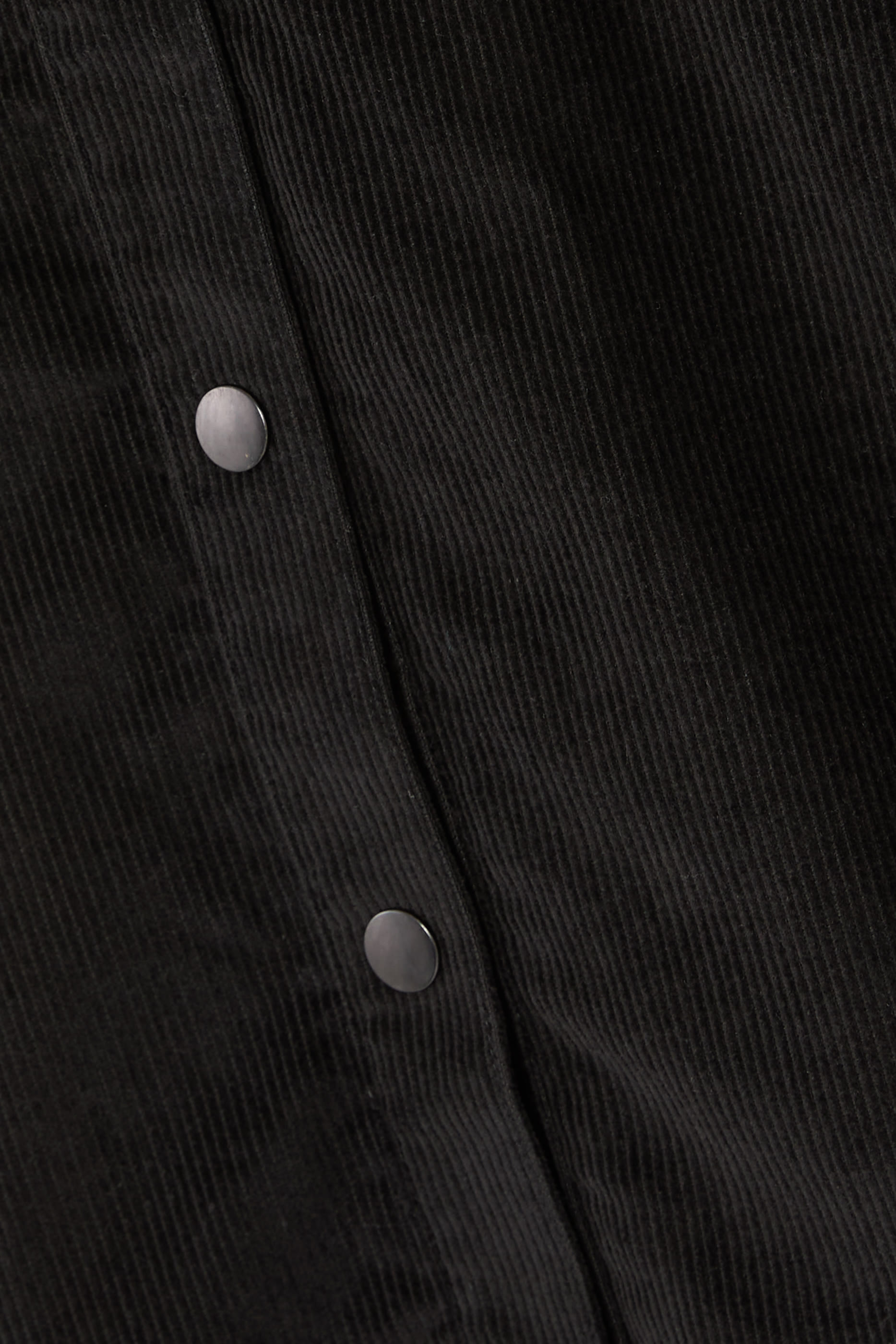 جاكيت دانييل بتصميم قميص 