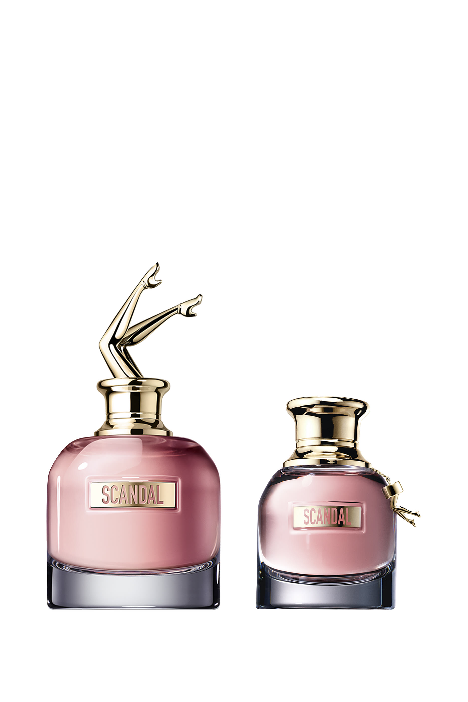 محموعة هدايا سكاندال