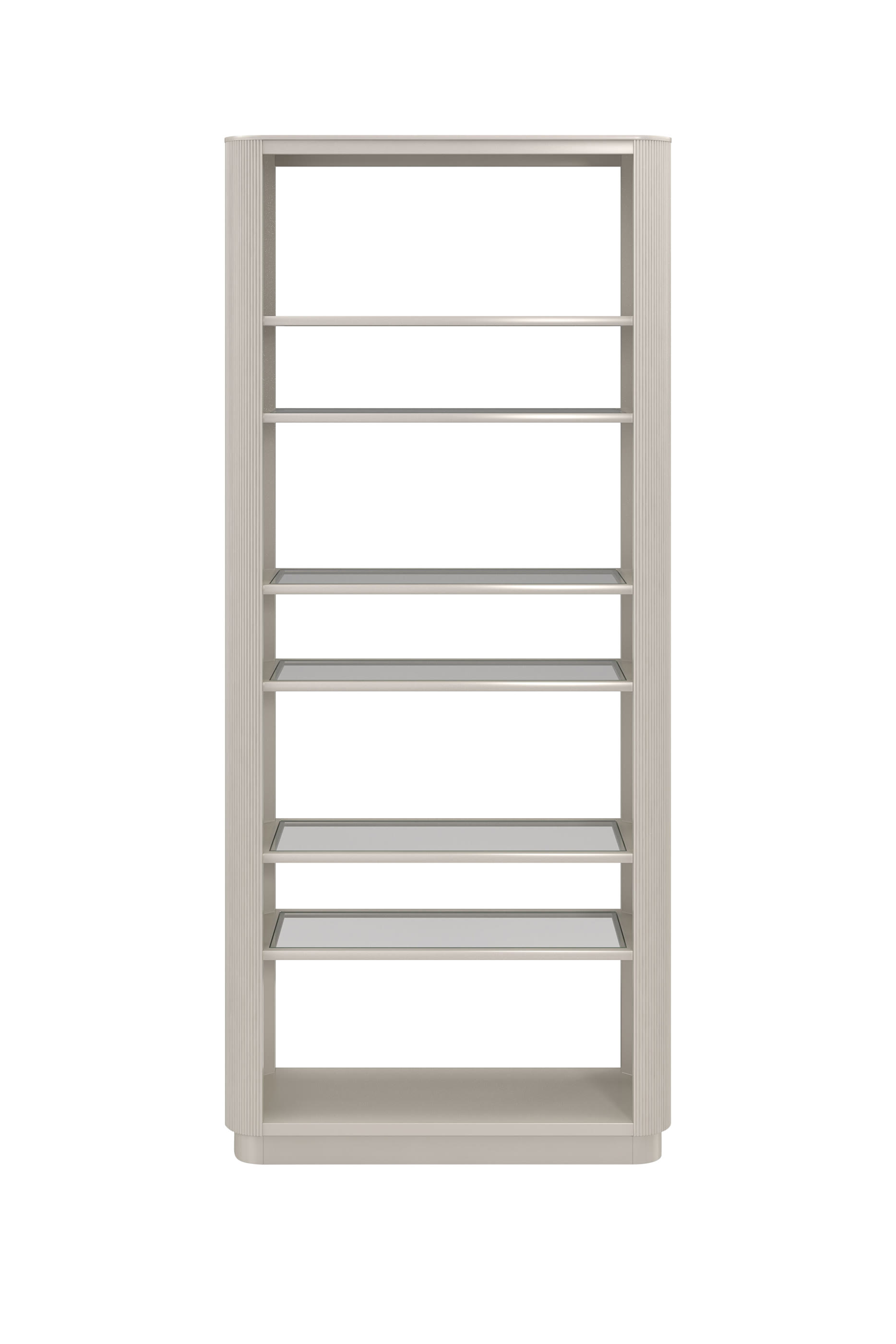 رف هاير لوف