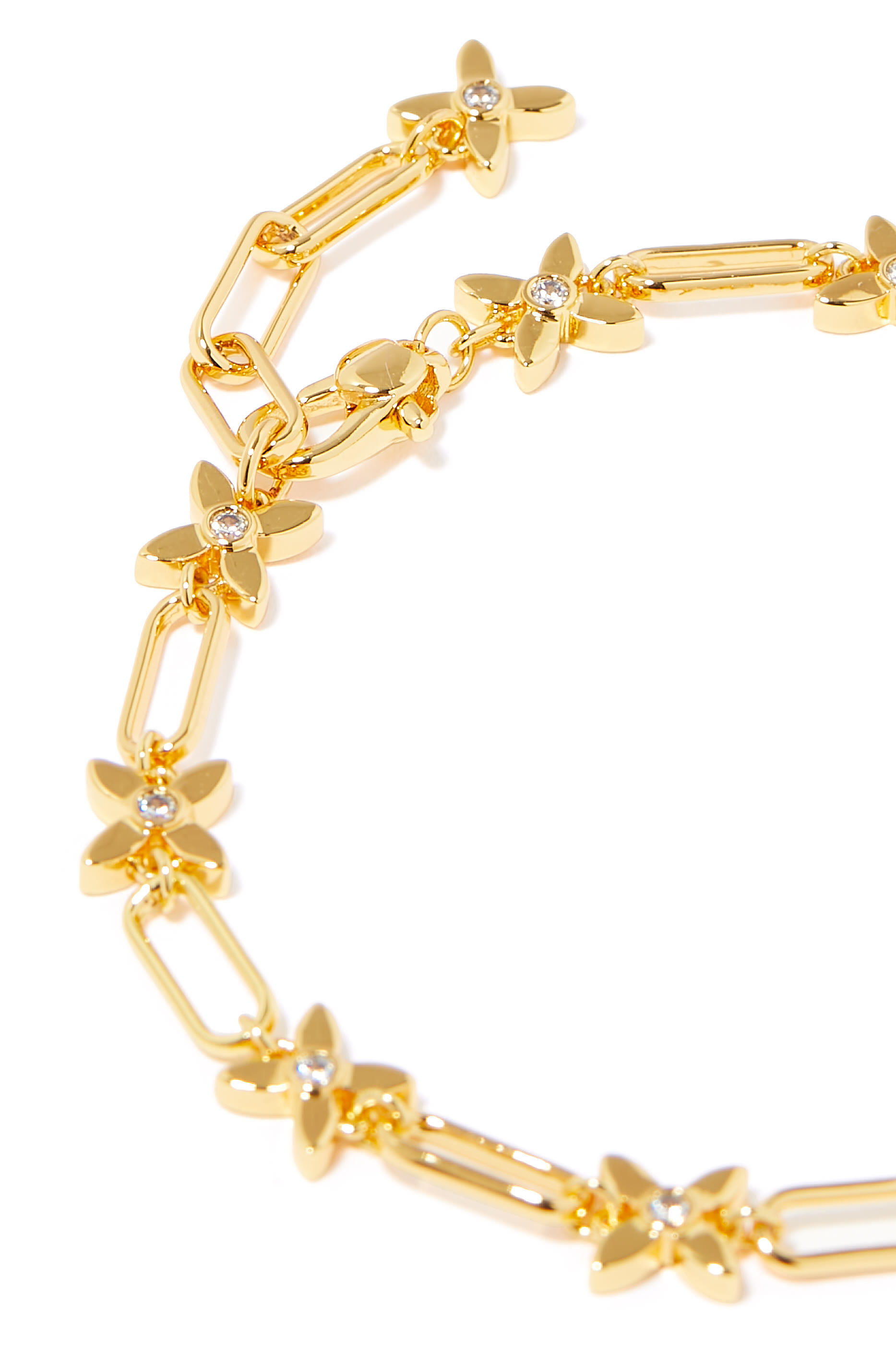 سوار هيريتدج بلوم لين