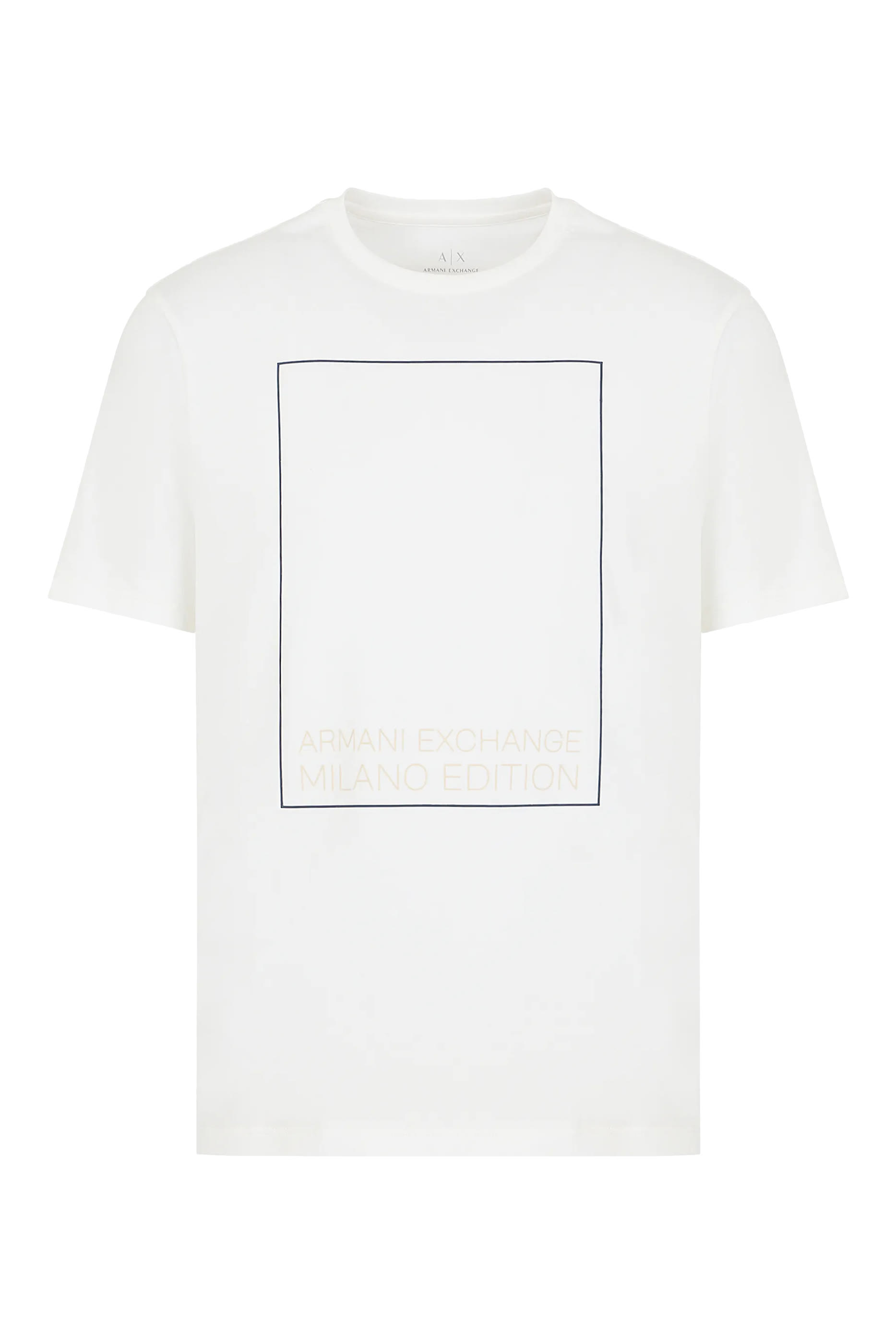 تيشيرت إصدار ميلانو