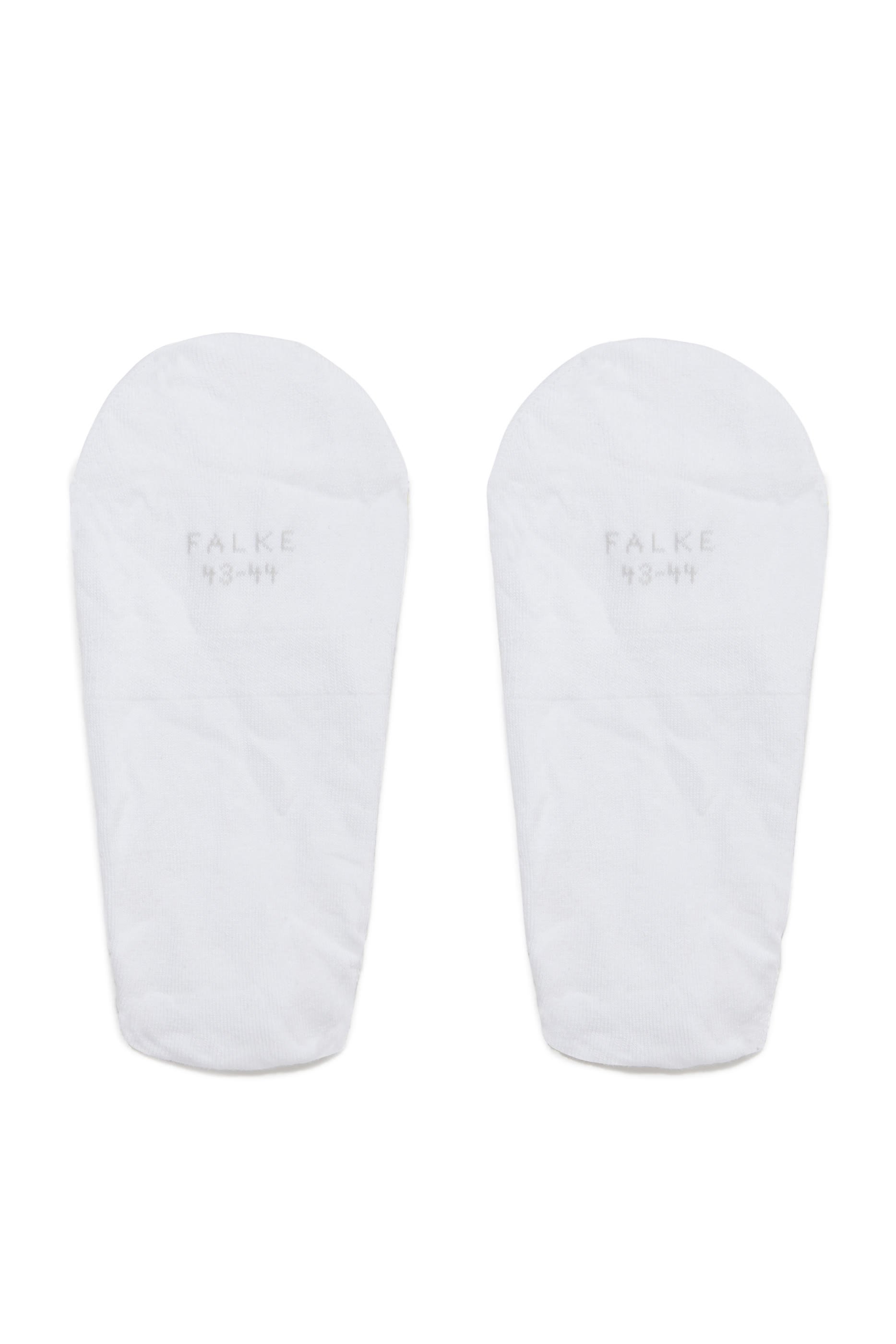 حوارب مخفية