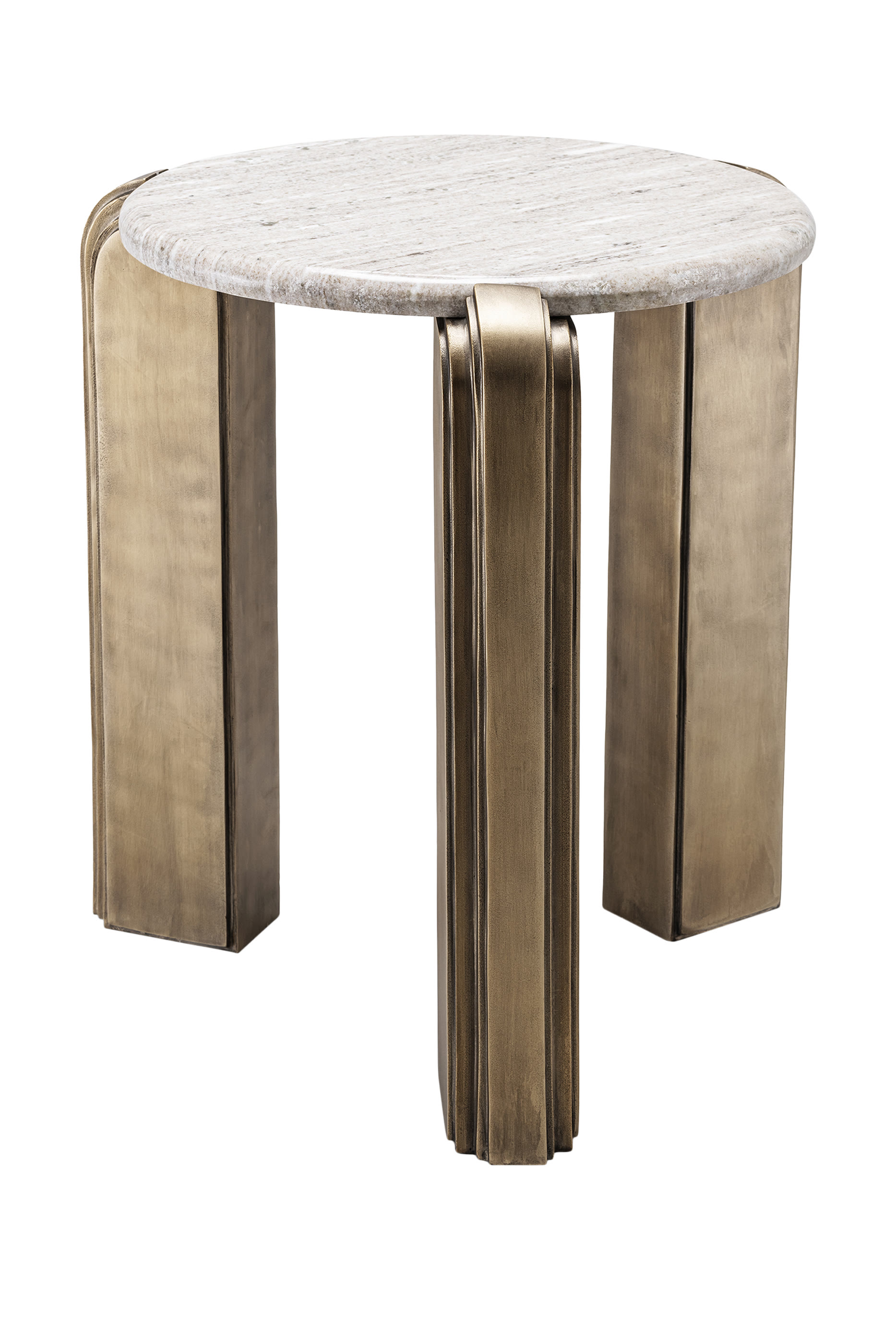 طاوبة ألبيون جانبية