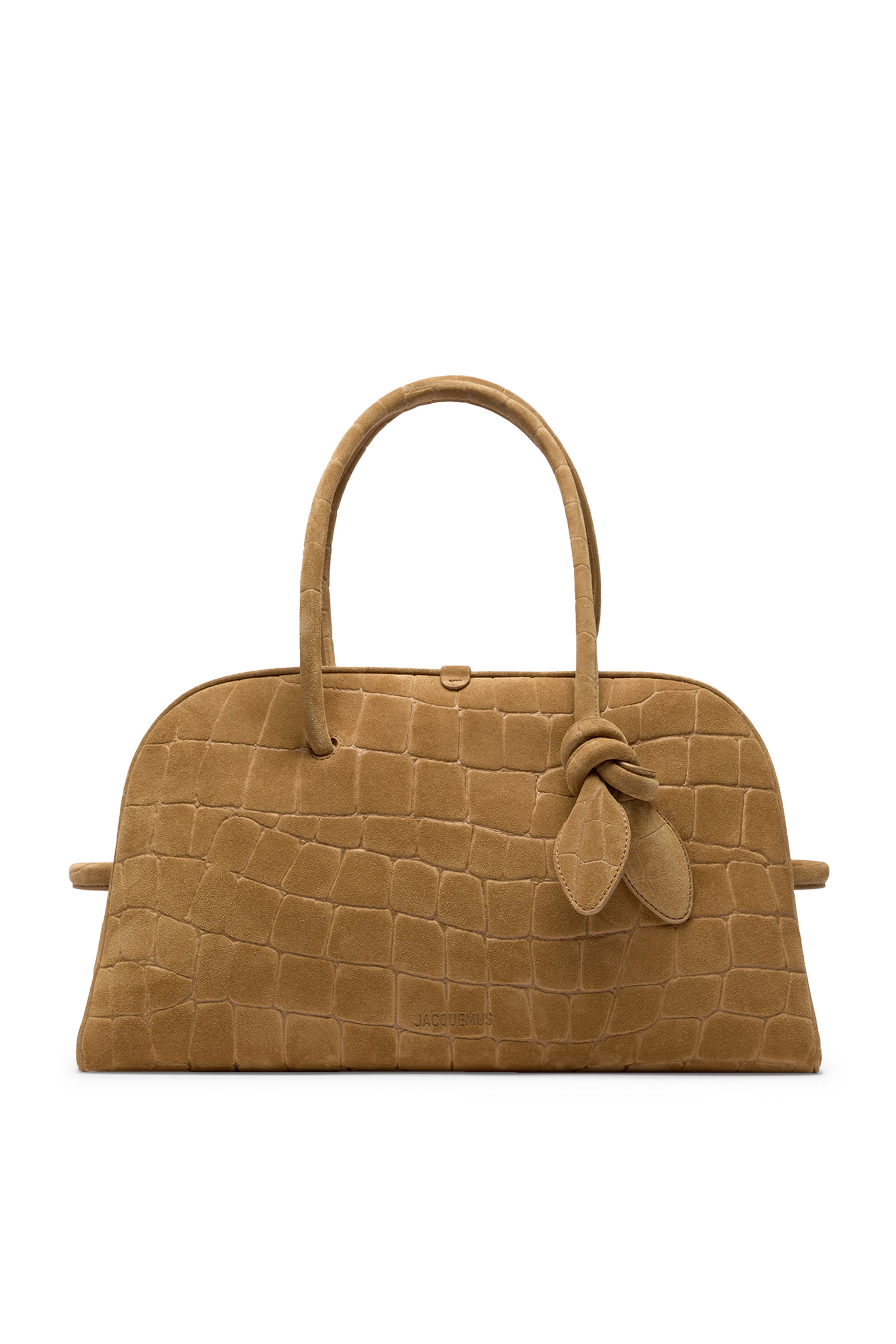 حقيبة يد لو توريزمو