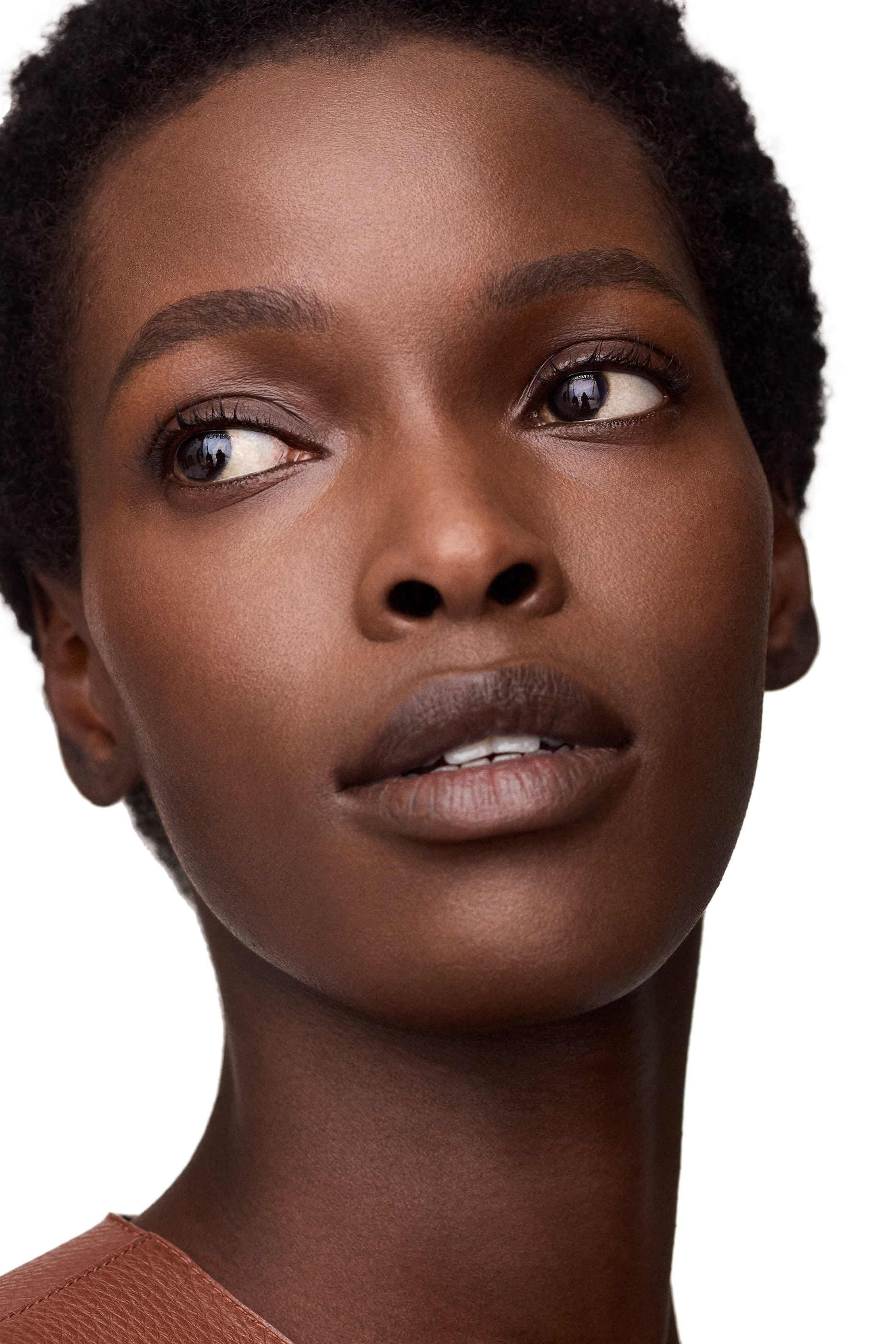 بلسم البشرة Hermès Plein Air