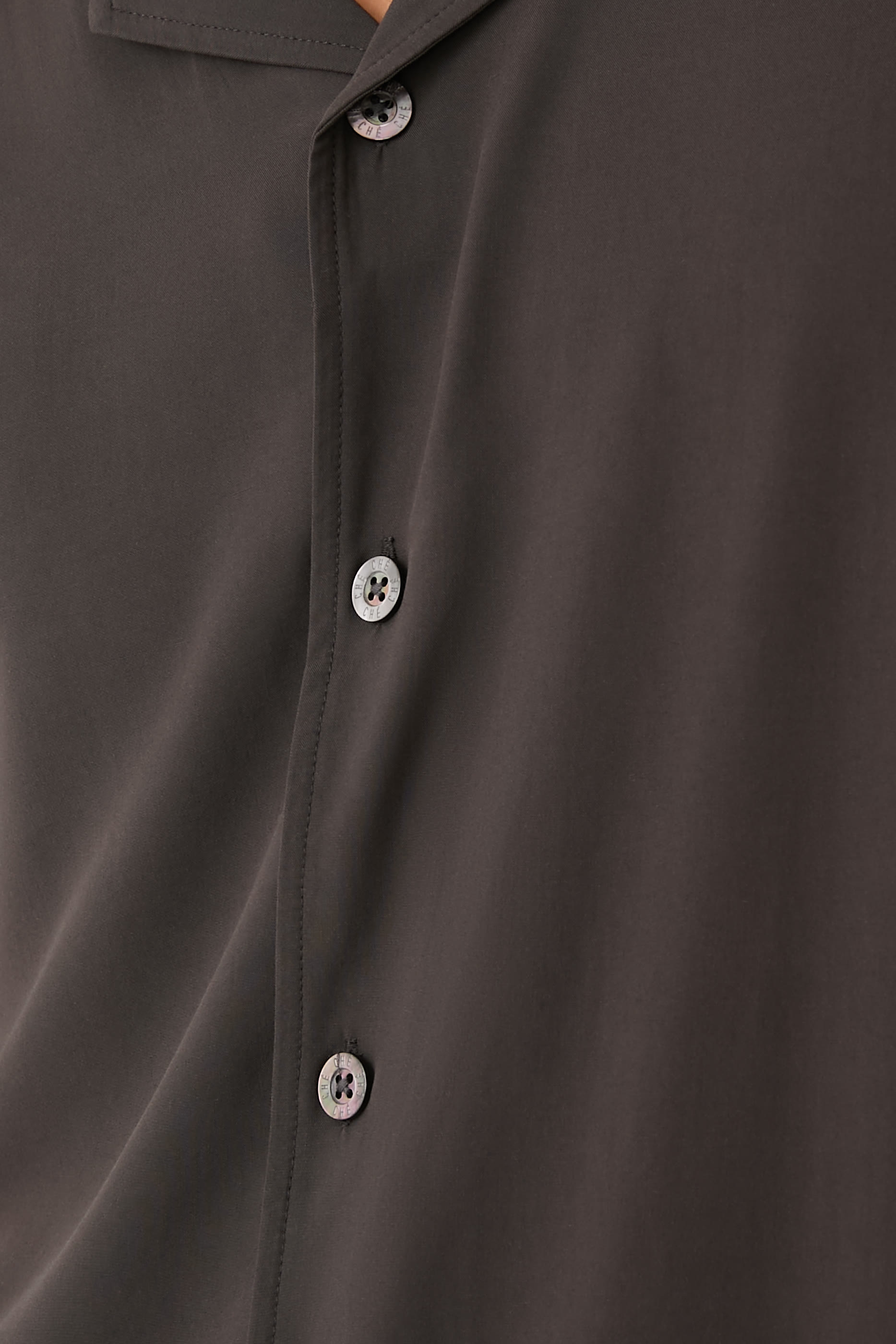 قميص فيلبون كتان