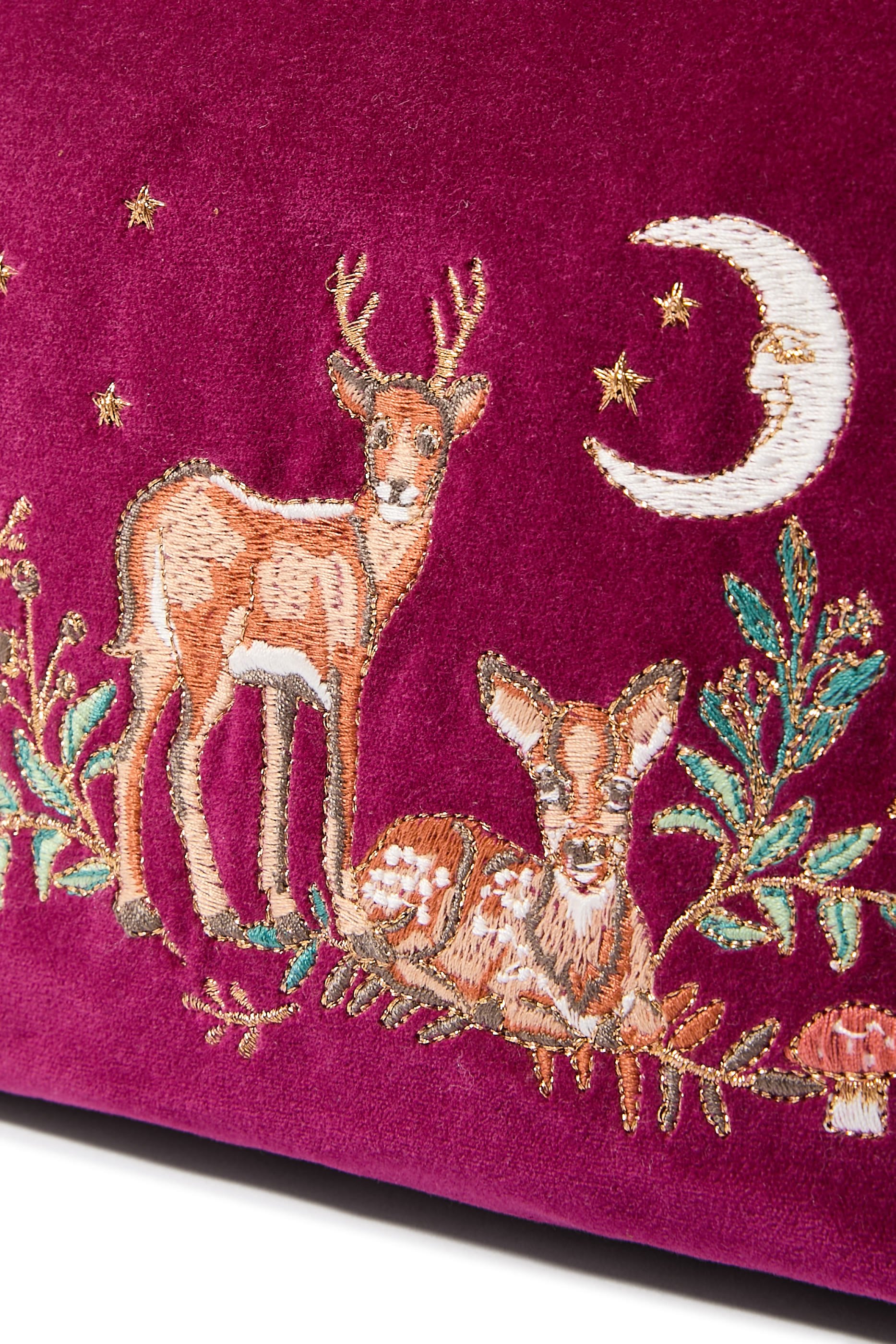 حقيبة صغيرة وودلاند انشنتد