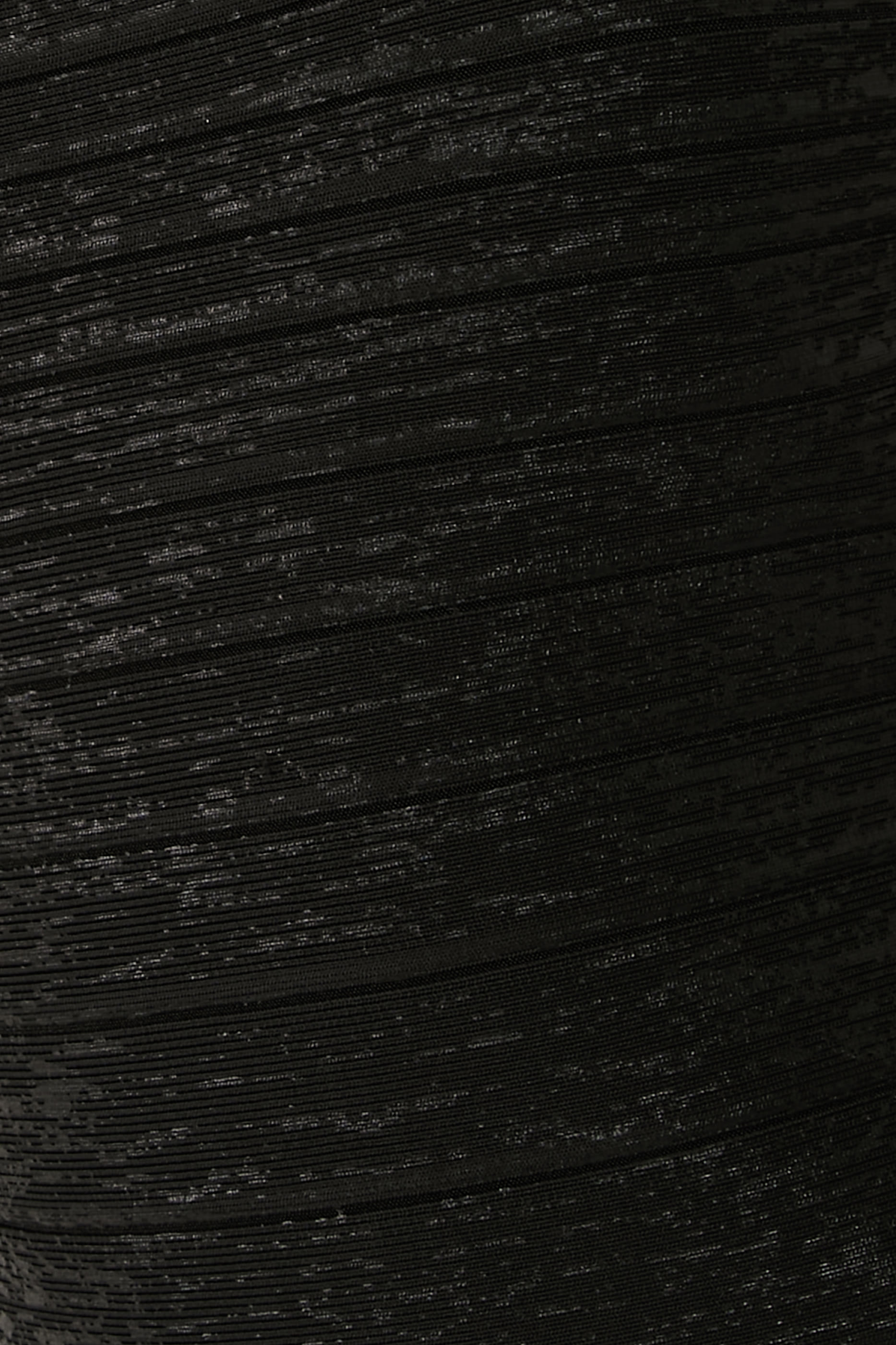 فستان ايماني