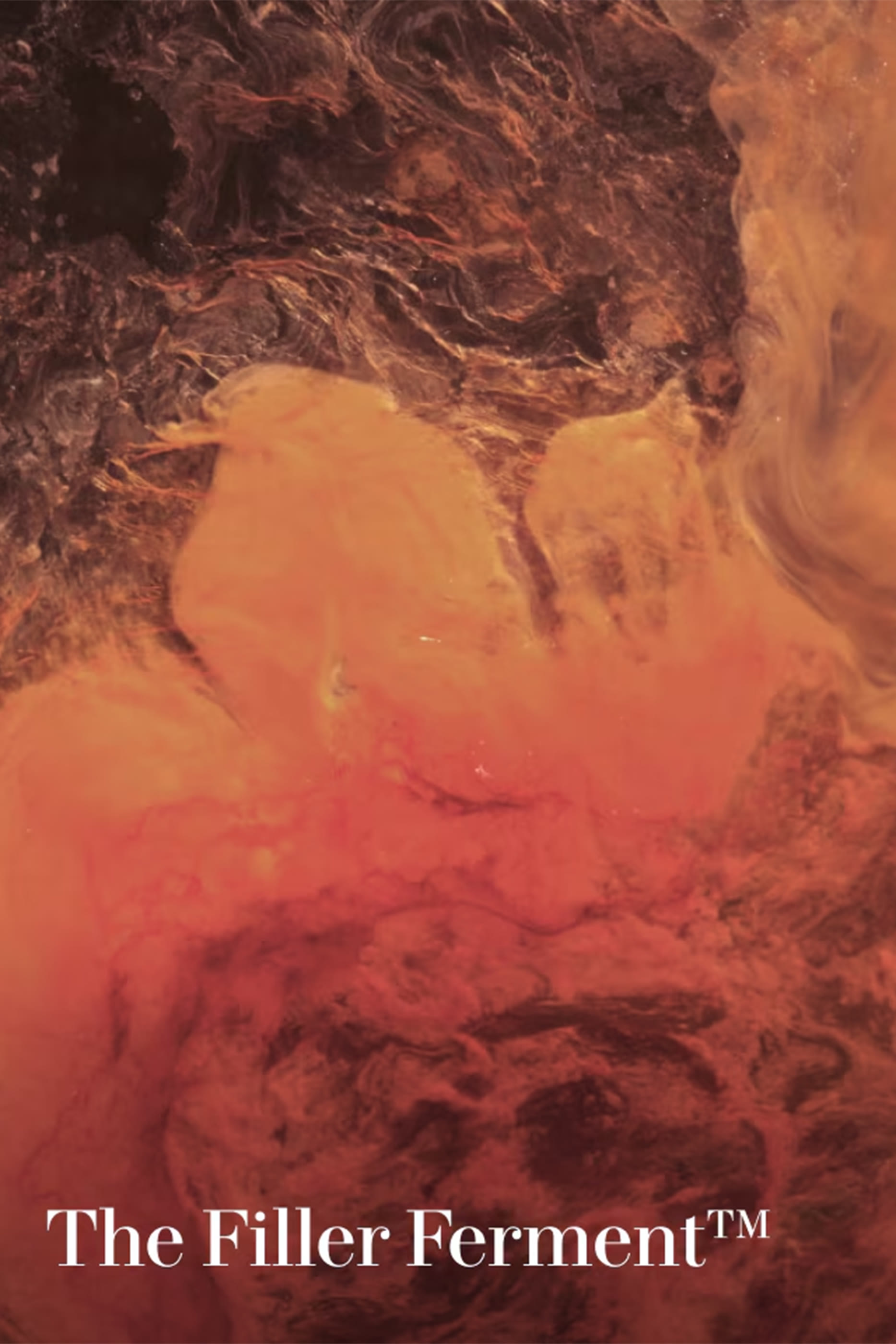 كريم جيناسينس دي لامير للمنطقة المحيطة بالعين