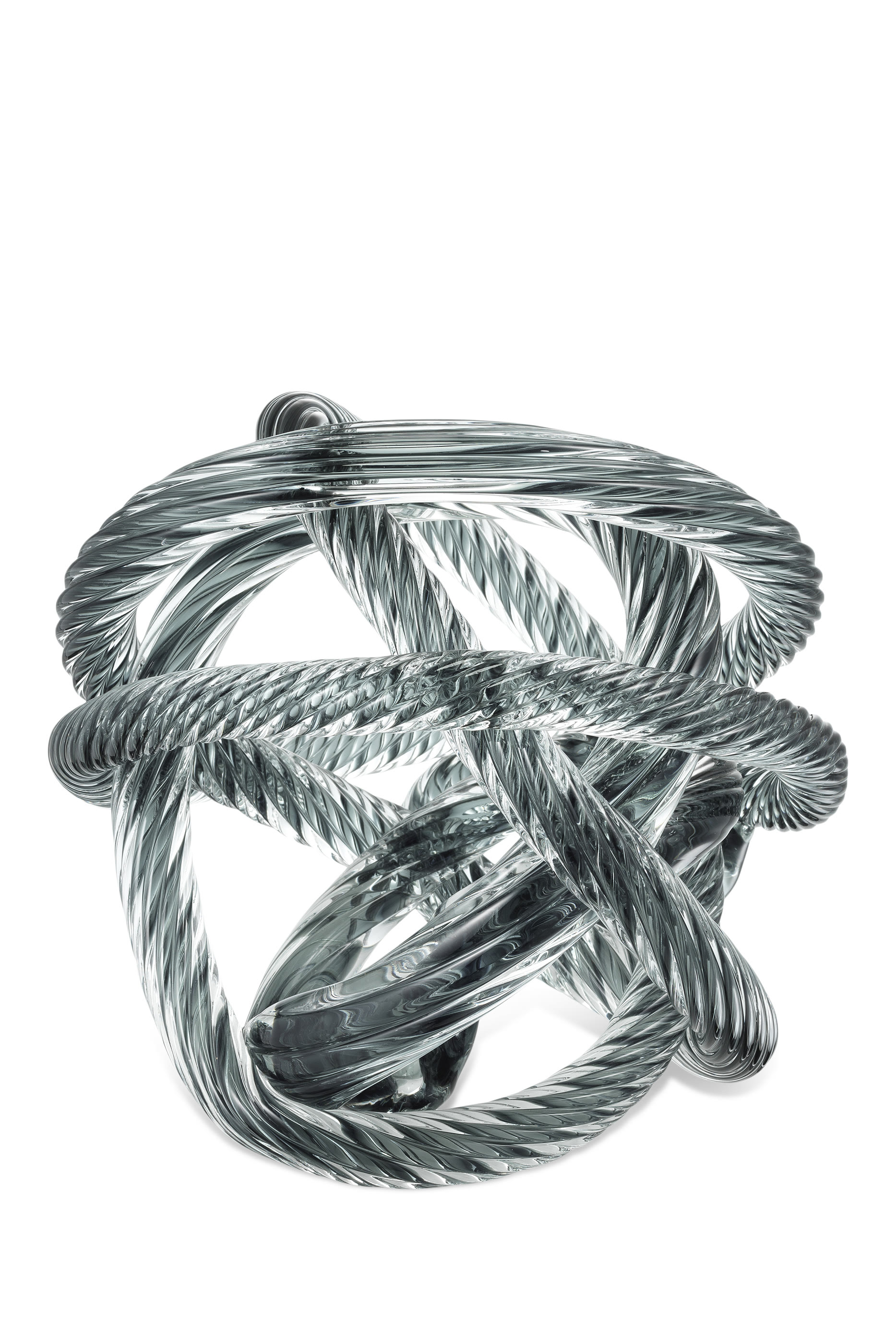 ديكور دومينيكو