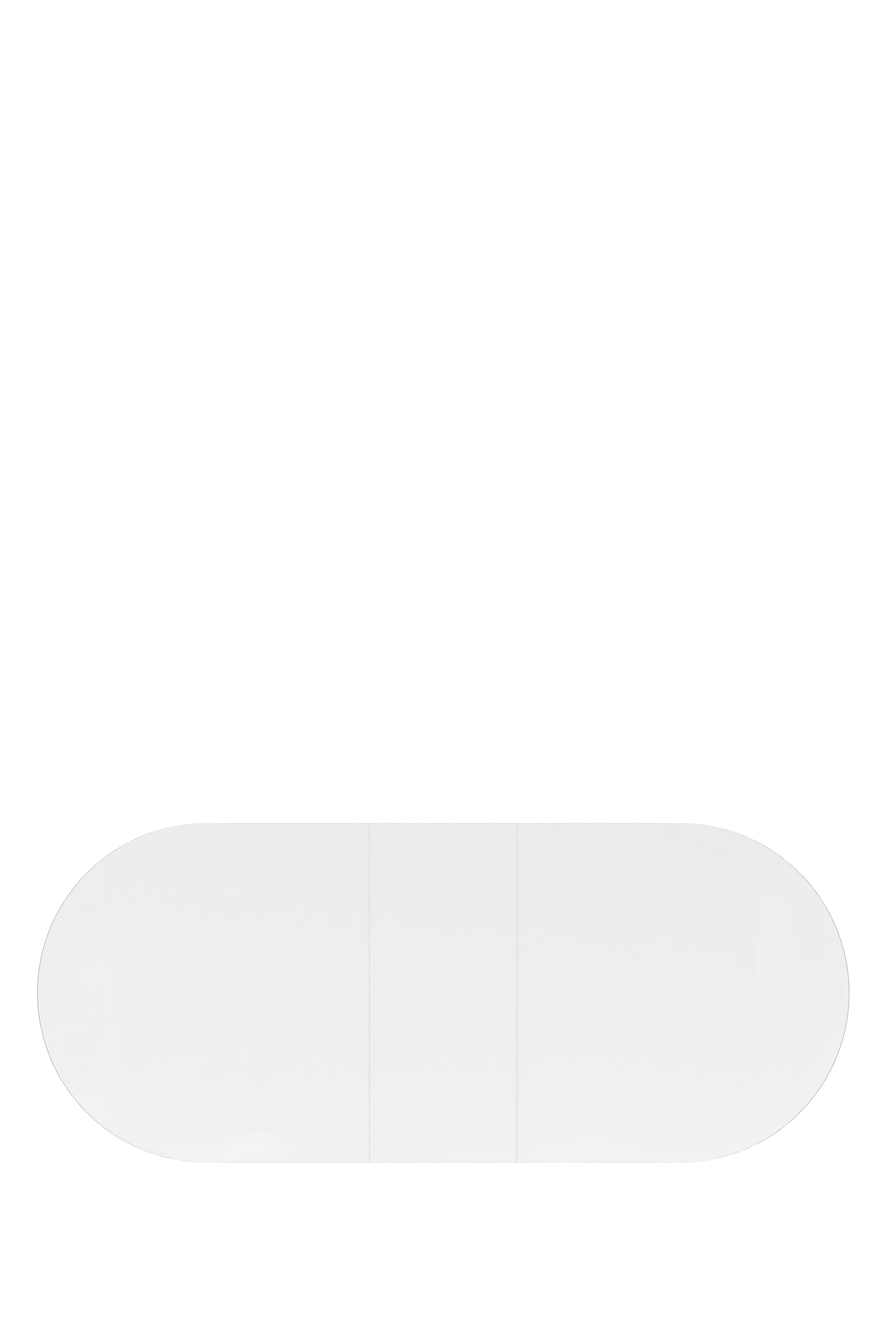 طاولة طعام بوردو