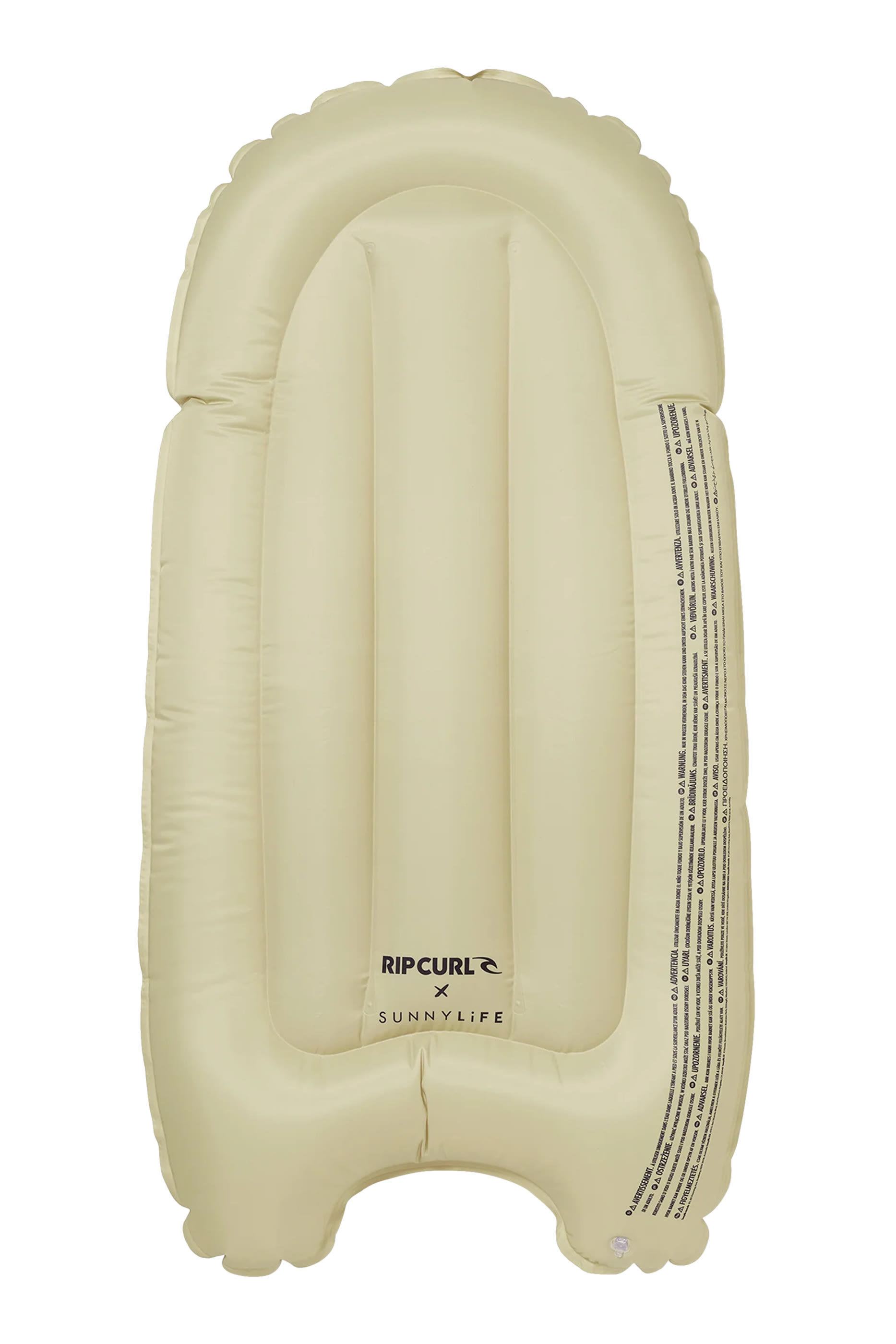 عوامة ركوب الأمواج للأطفال