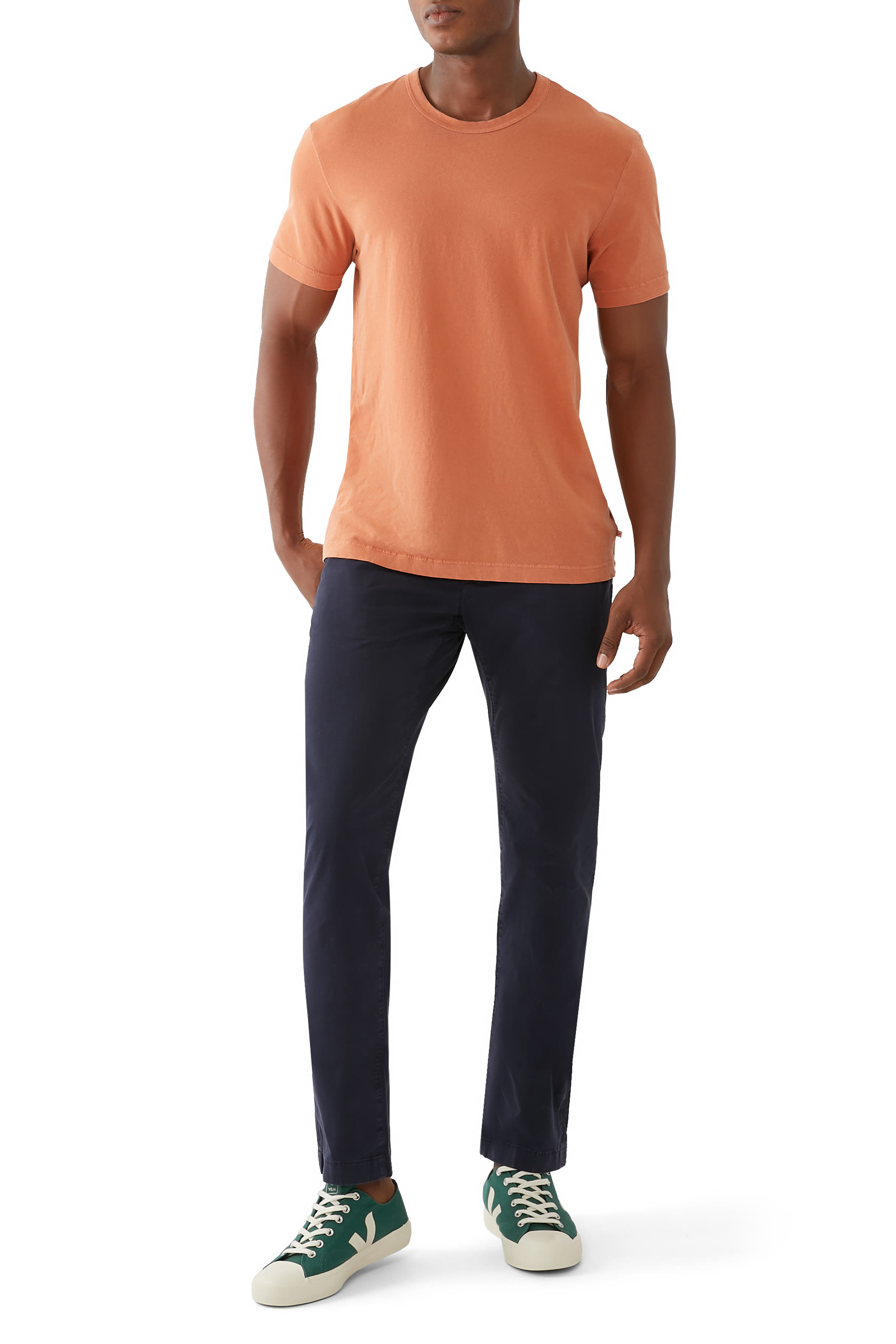 بنطال بوبي بقصة سليم