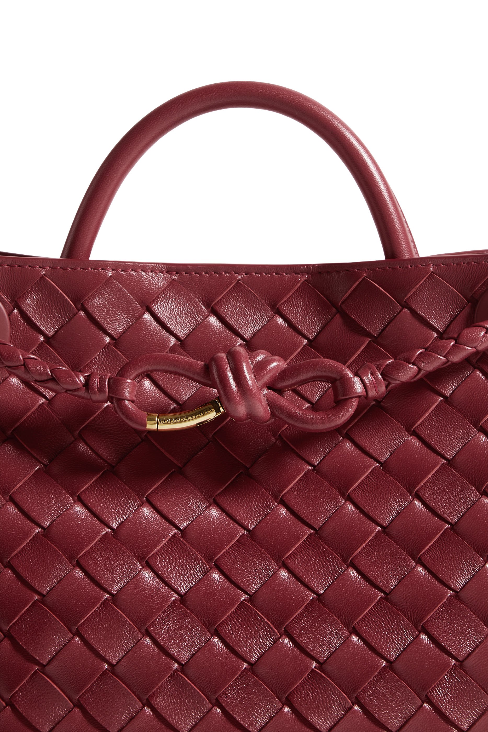 حقيبة أنديامو صغيرة