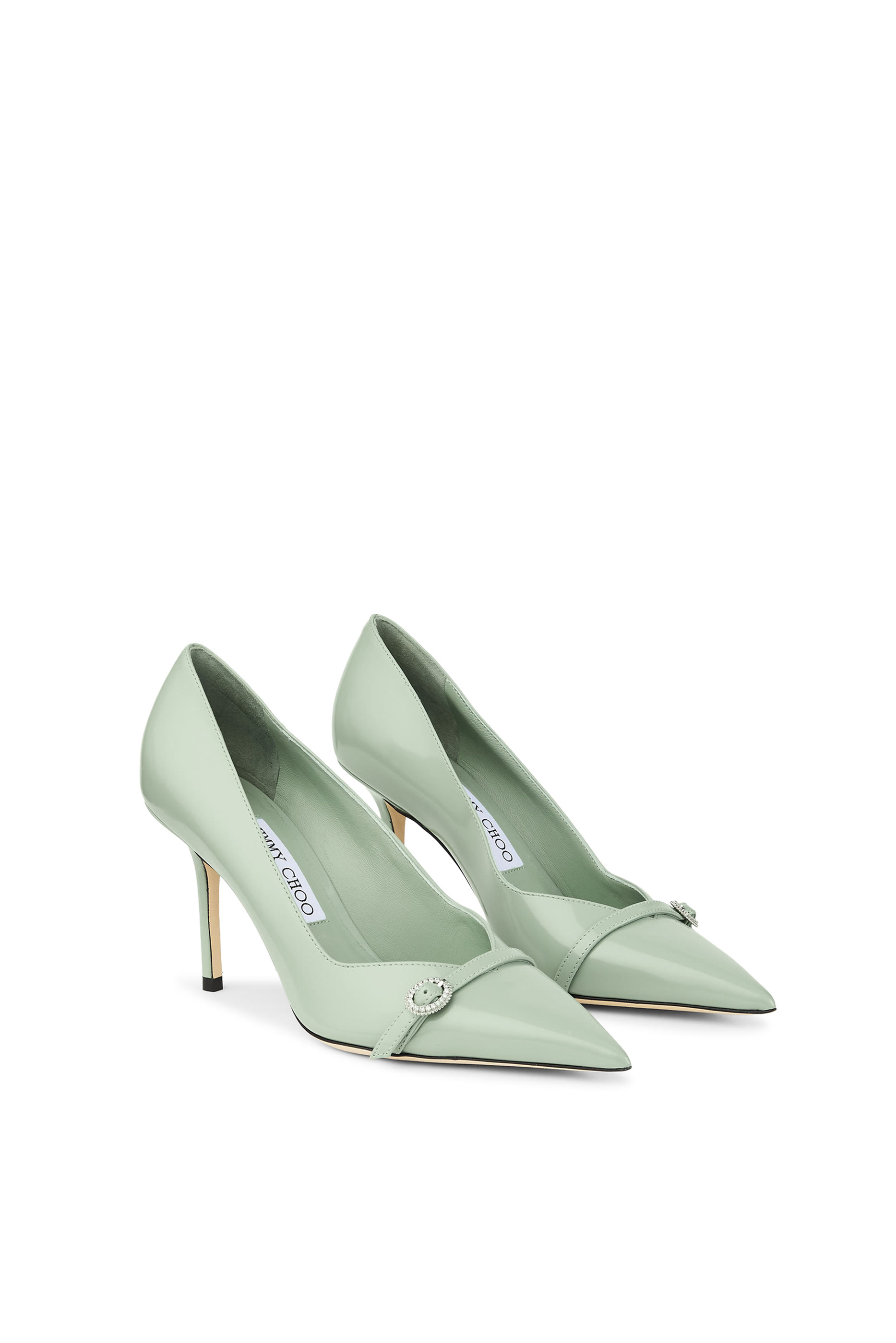 حذاء كلاسيكي كيري 85