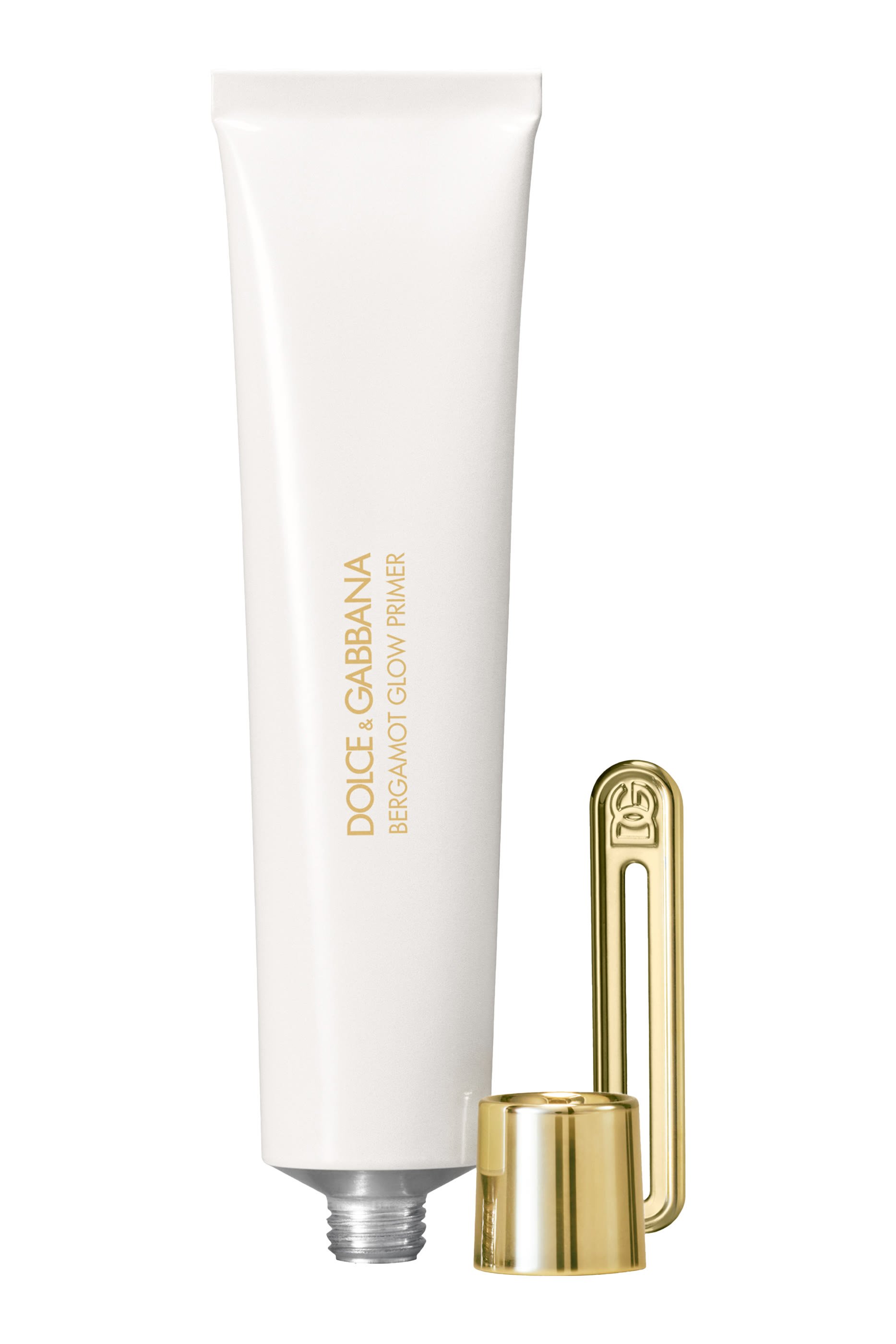 برايمر برغموت جلو