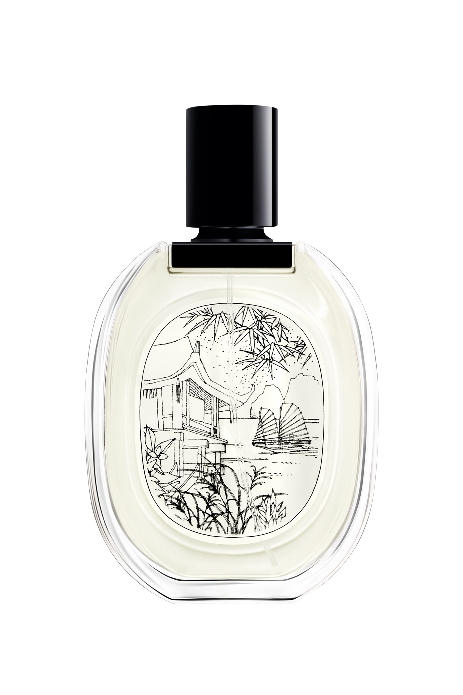 أو دو تواليت دو سون