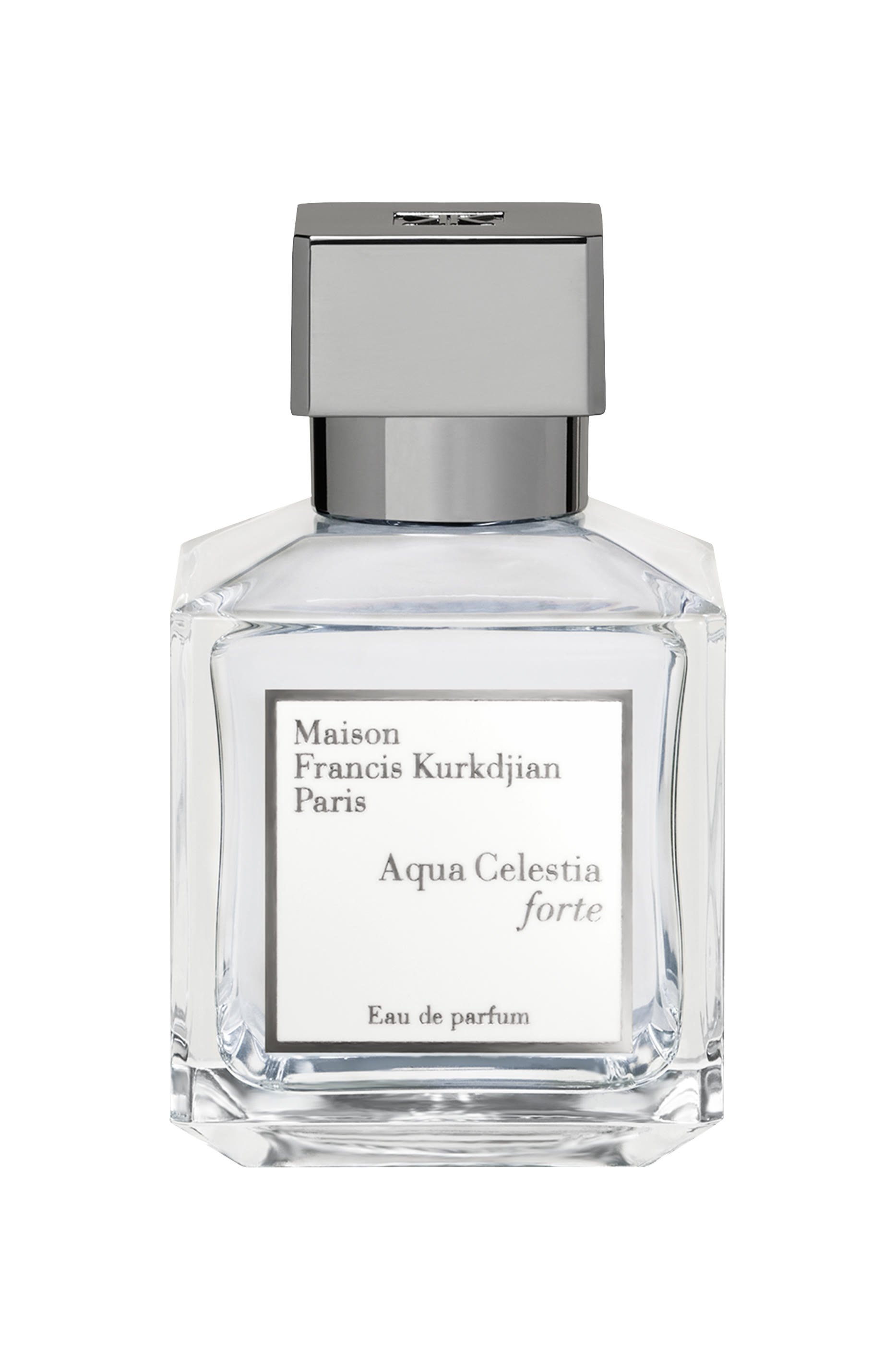 ماء عطر أكوا سيليستا