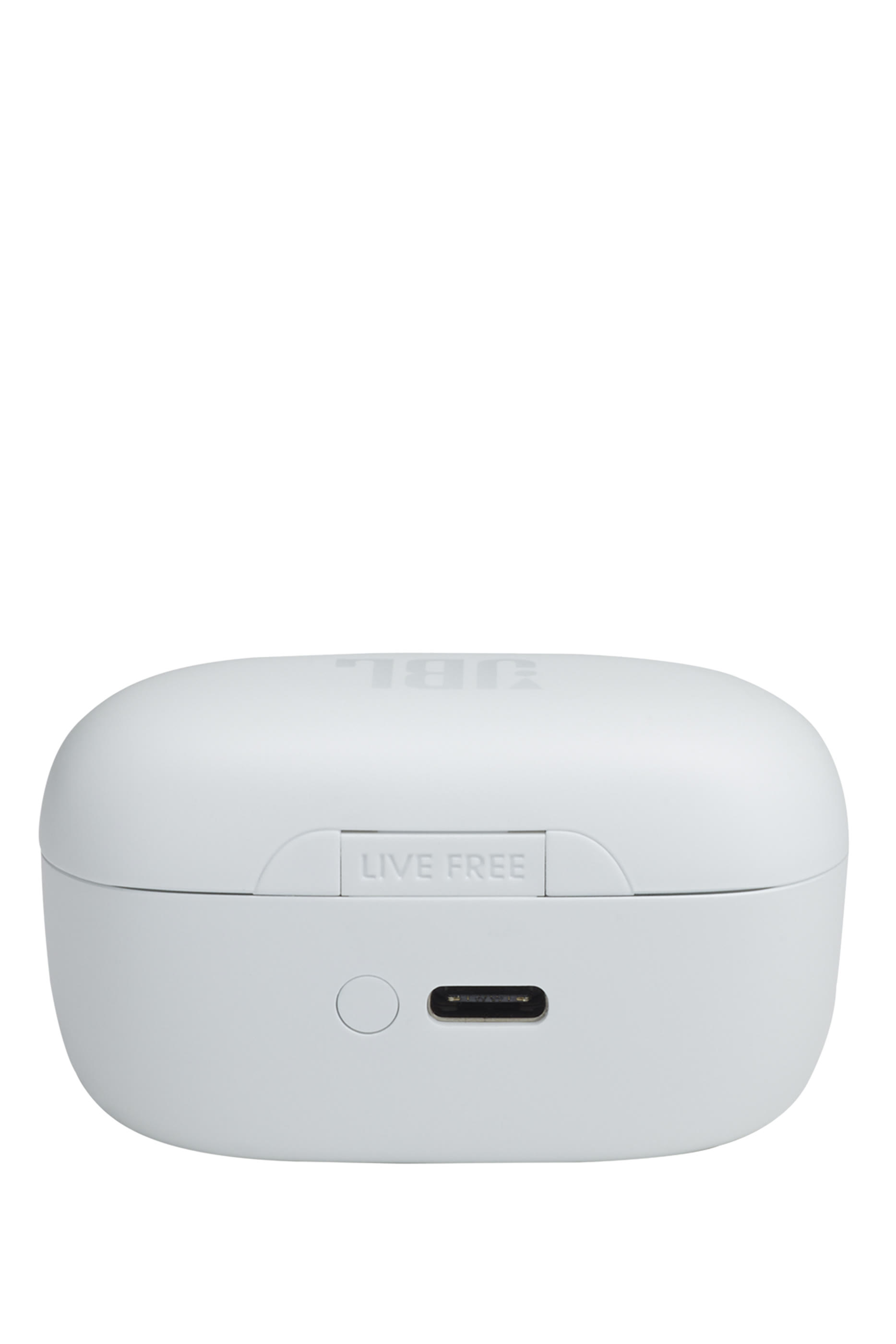 سماعات إيربادز Live Pro + TWS