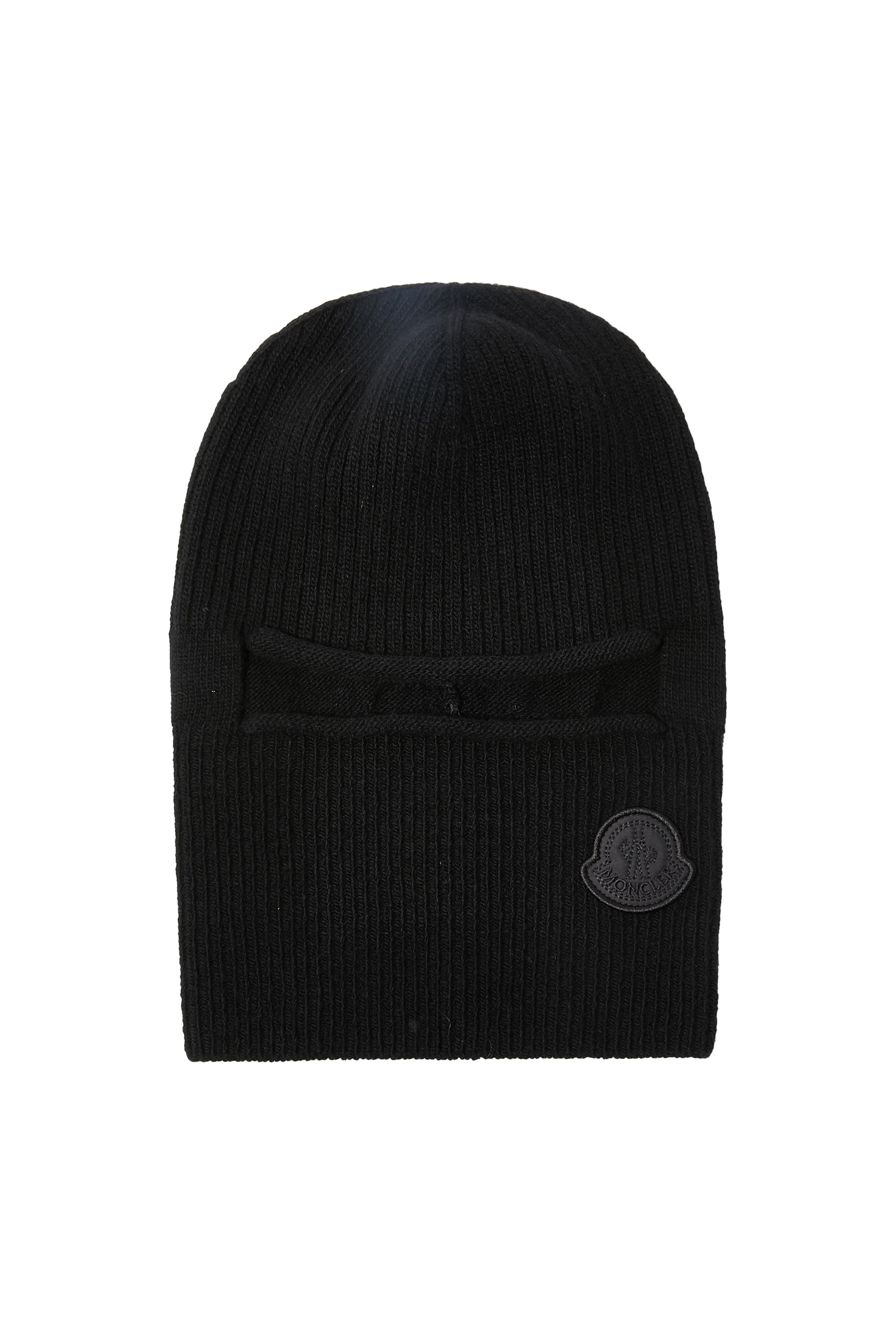 غطاء رأس بالاكلافا مزيج صوف